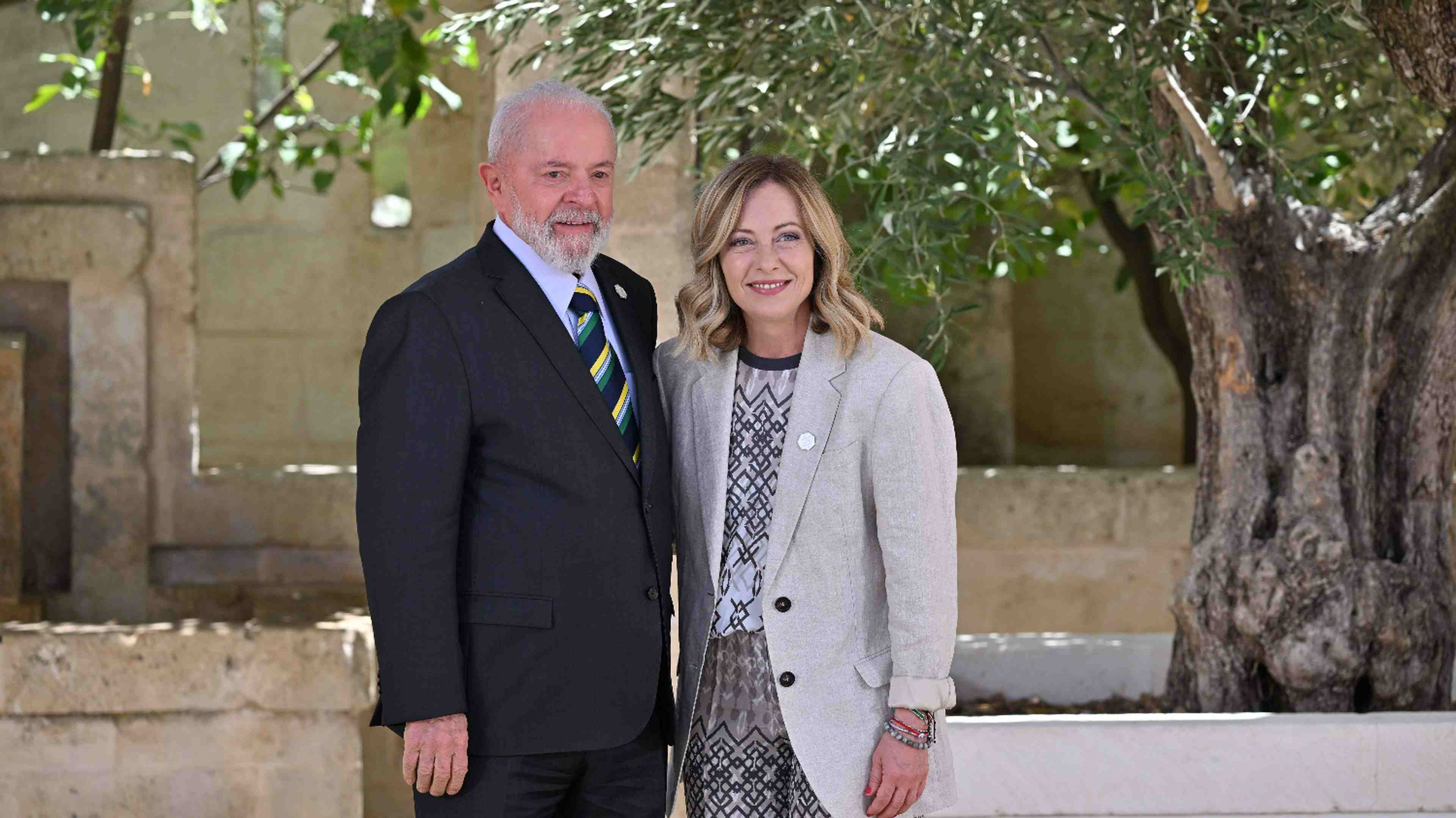 lula-giogia-melonie-bresil-italie-concession-electricite-enel