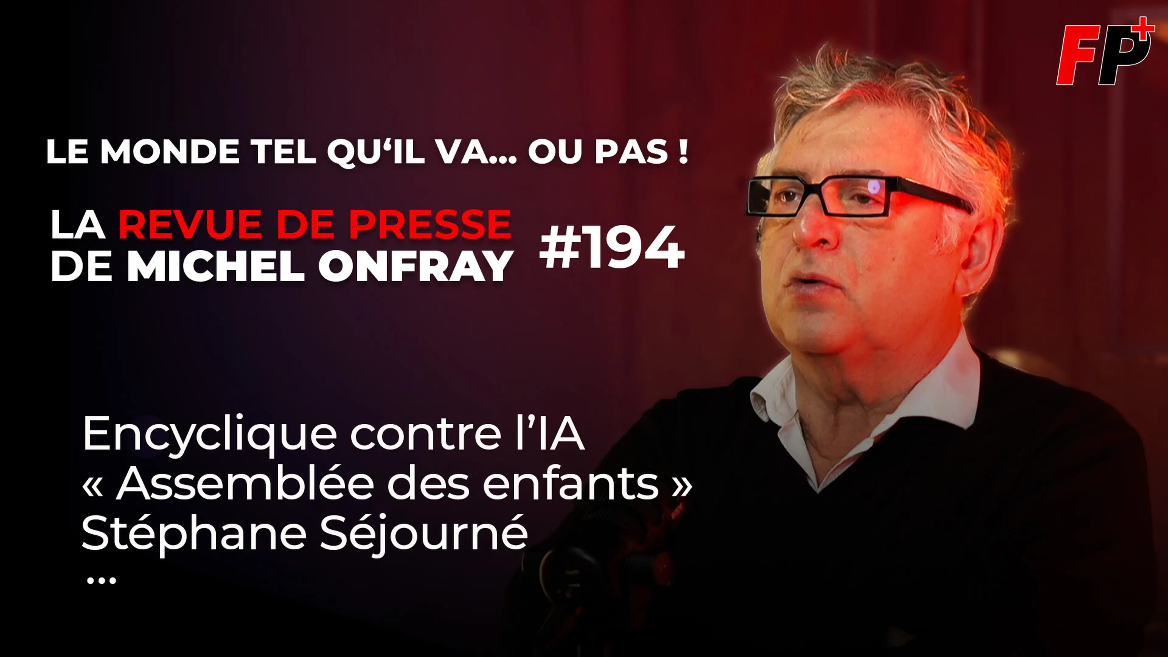 revue-presse-michel-onfray-194