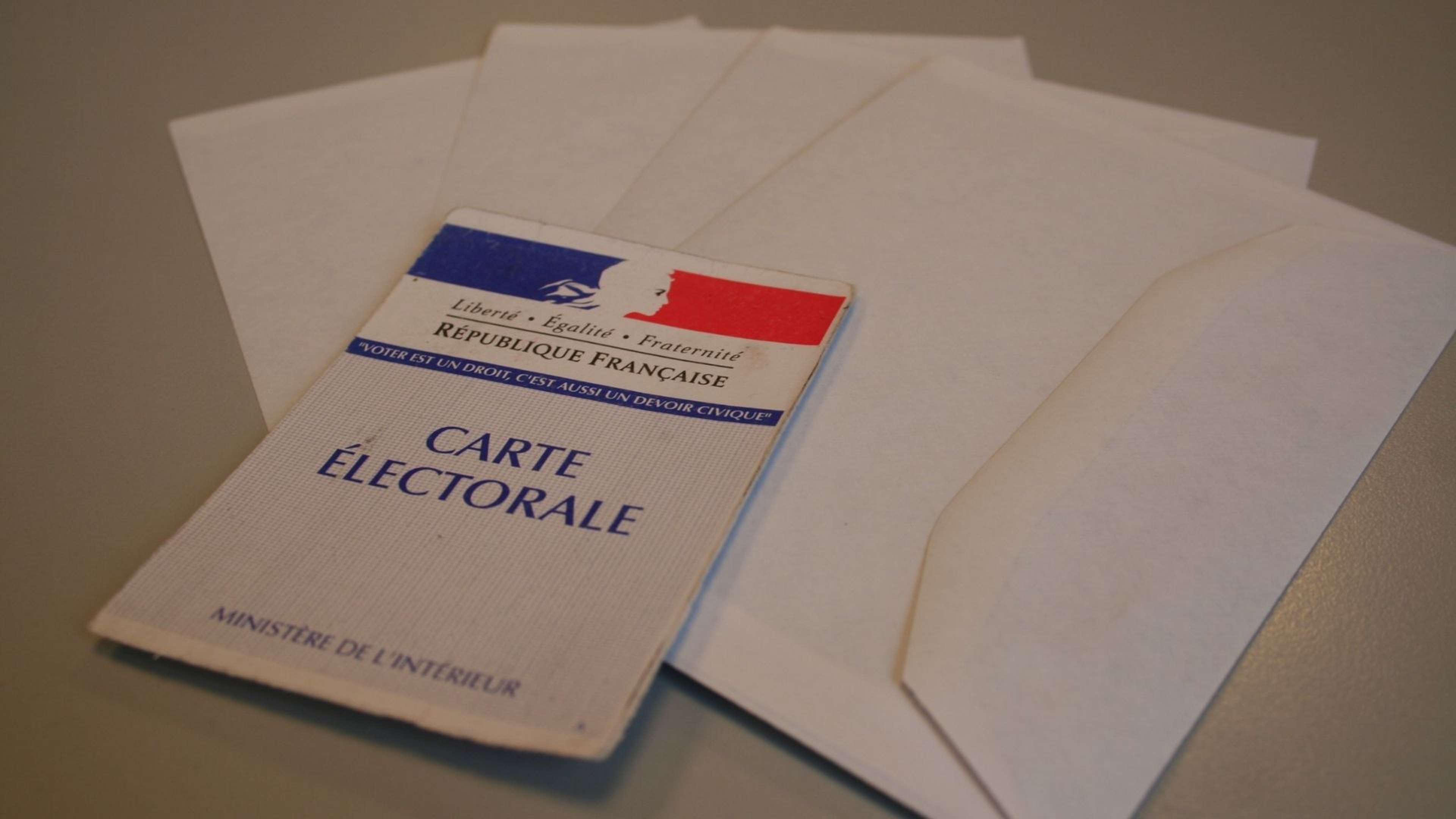 /2022/02/vote-election