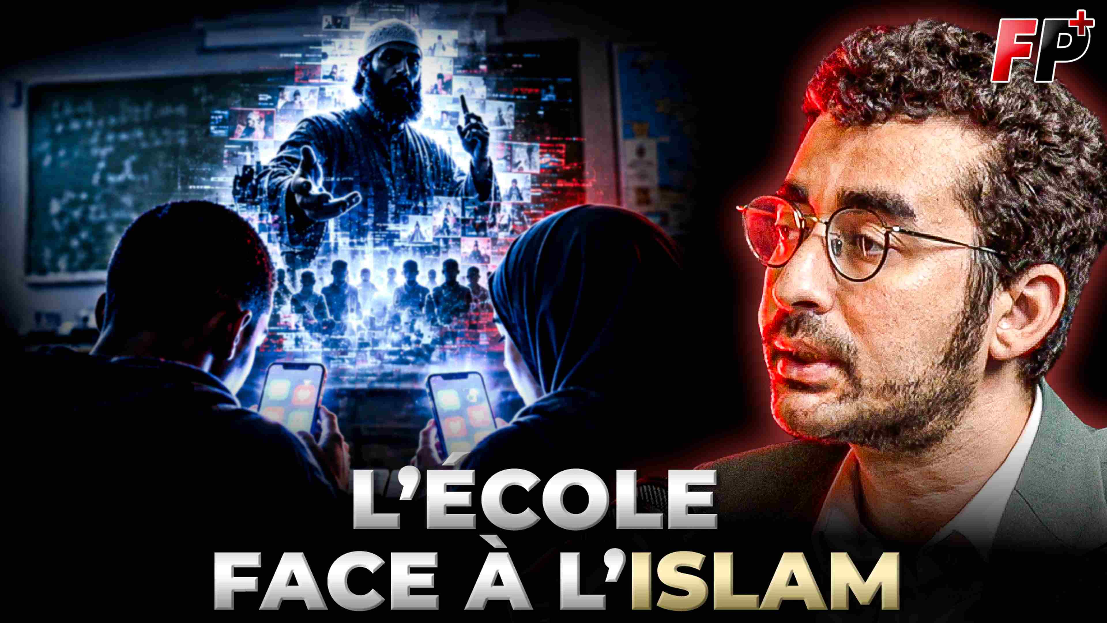 omar-youssef-souleymane-radicalisation-islam-ecole-education-nationale