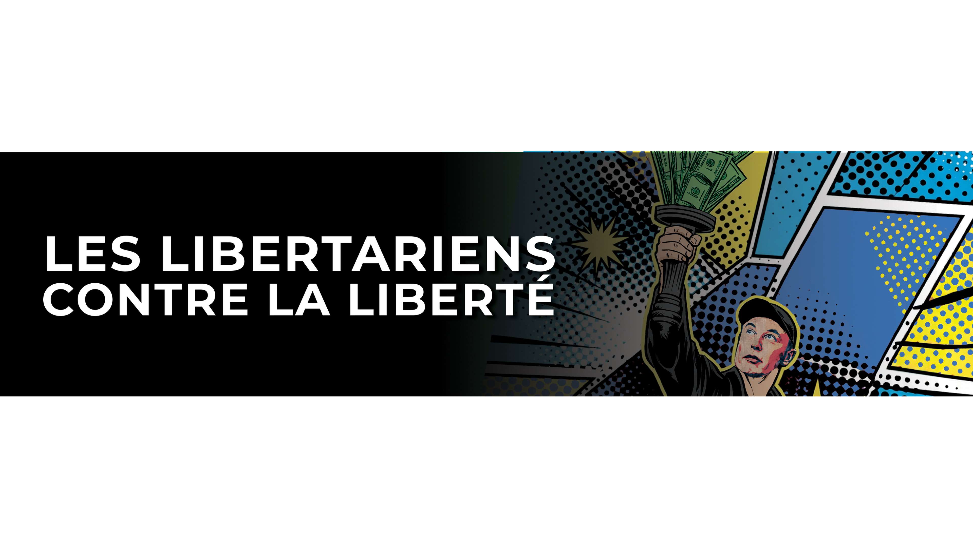 LIBERTARIENS-HS6