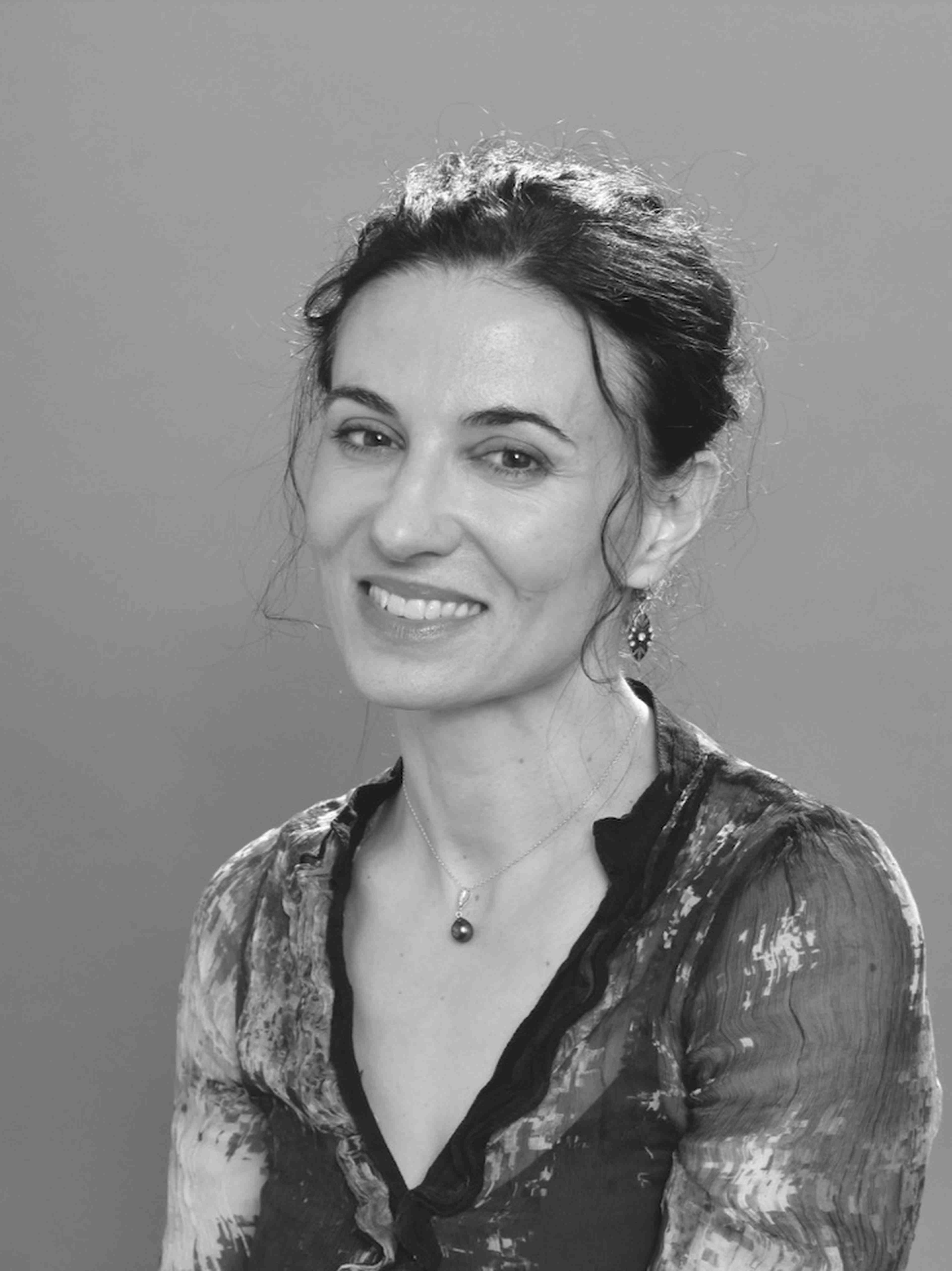 vera-nikolski