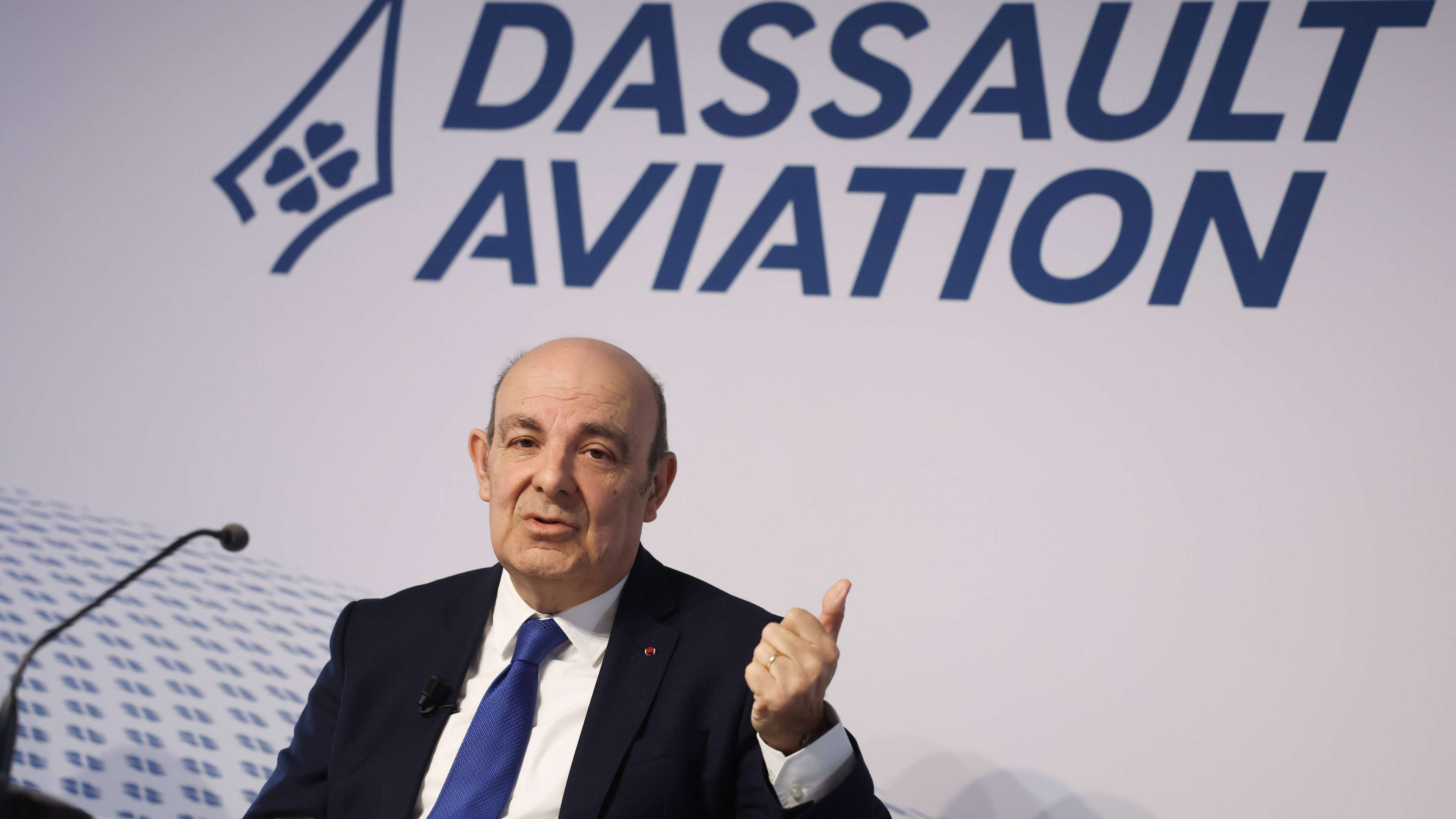 eric-trappier-scaf-dassault