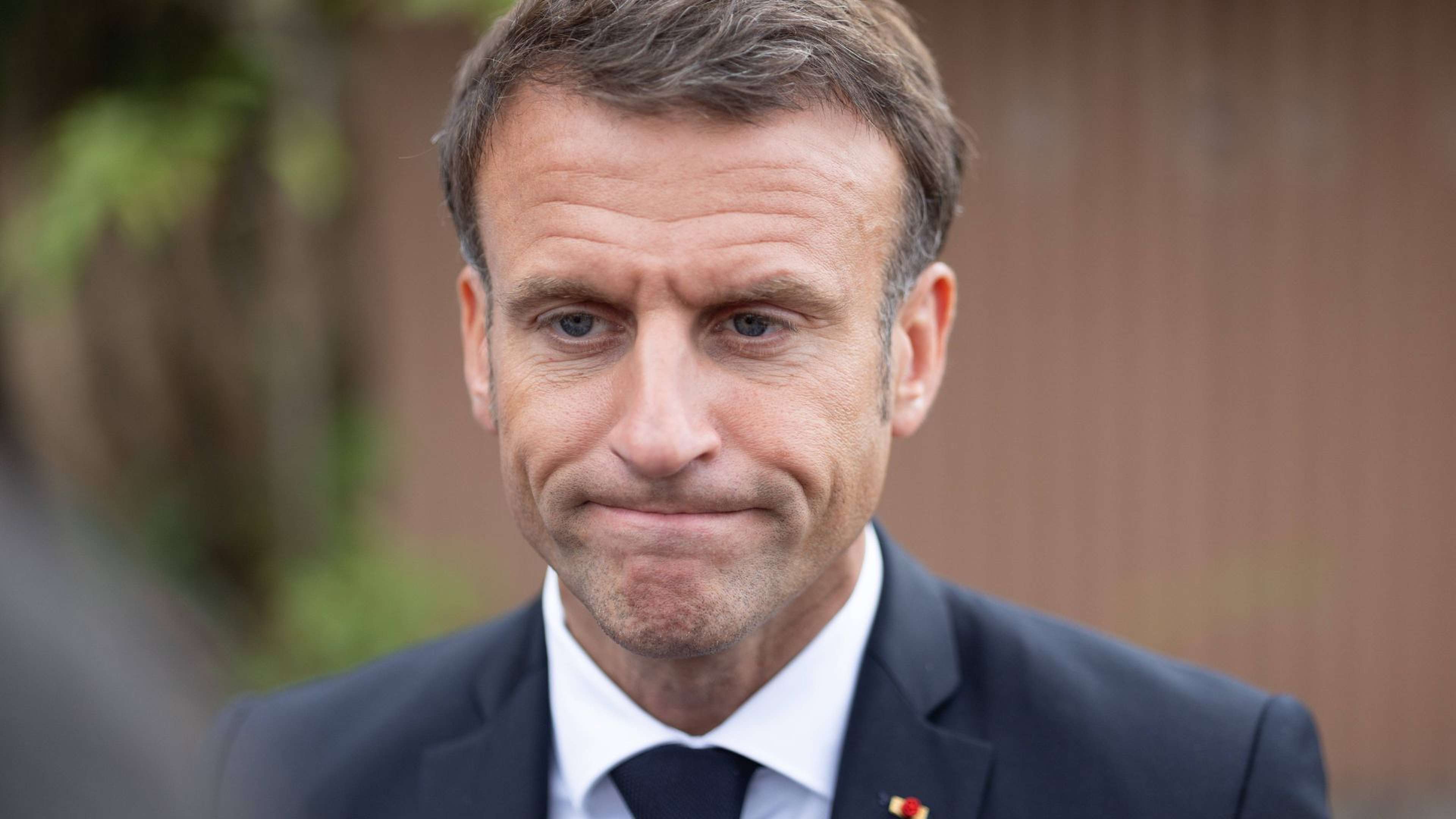 /2023/08/Emmanuel-Macron (3)