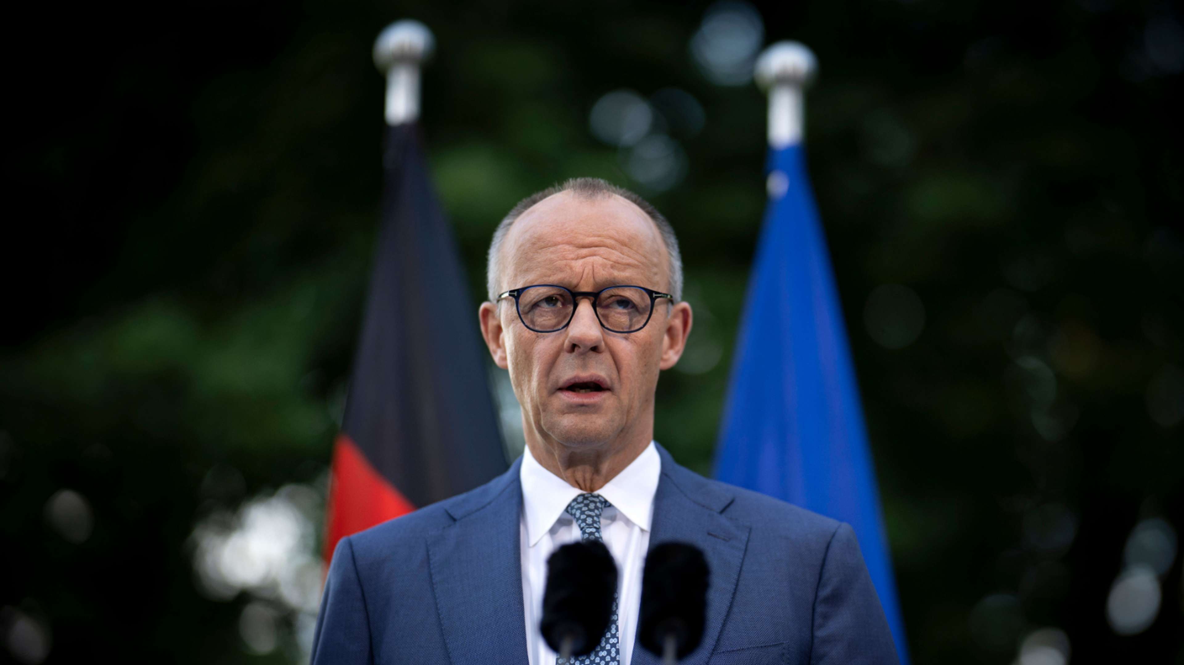 friedrich-merz-allemagne-protectionnisme-made-in-europe-libre-echange