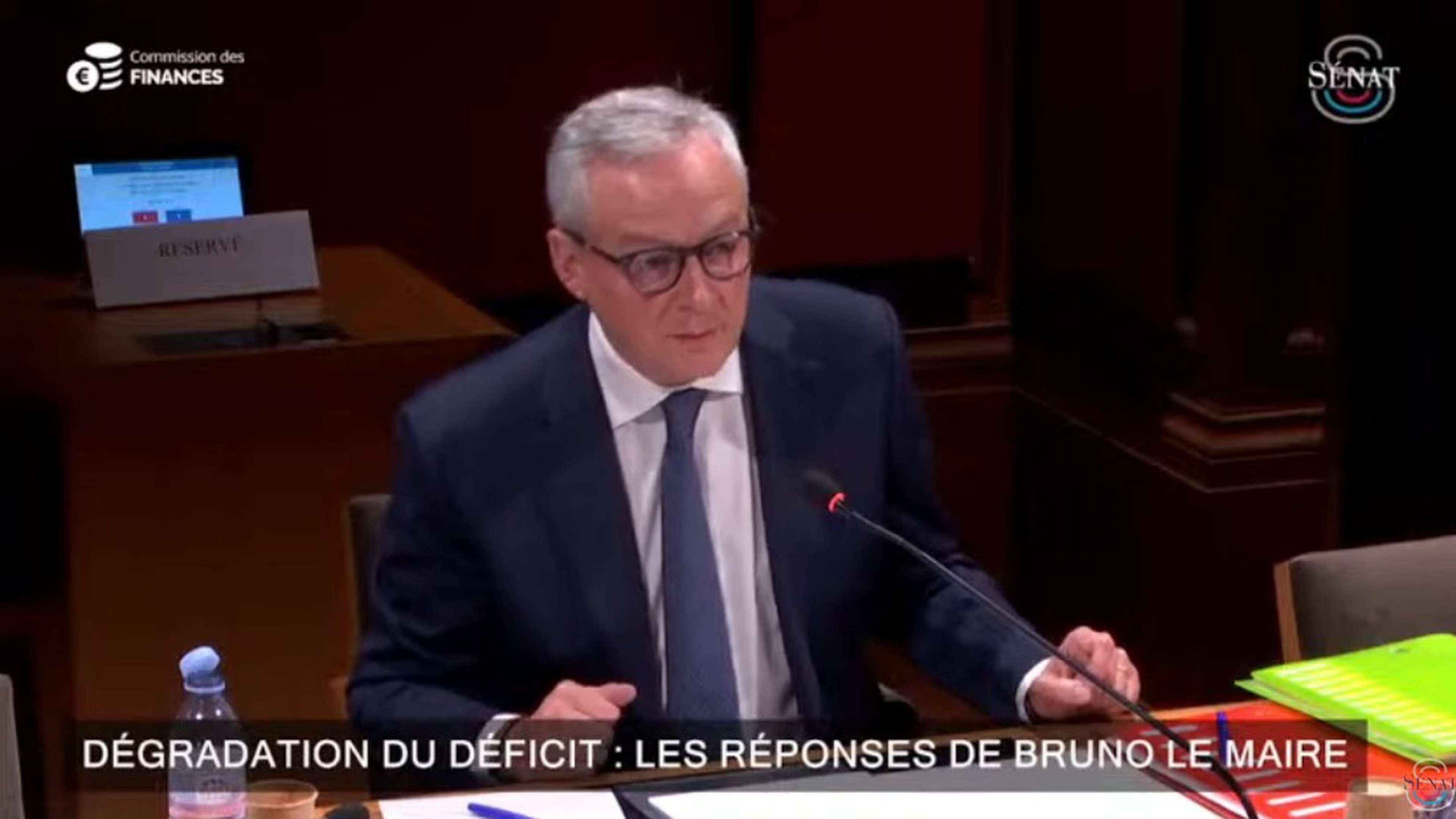 bruno-le-maire-audition-budget-deficit