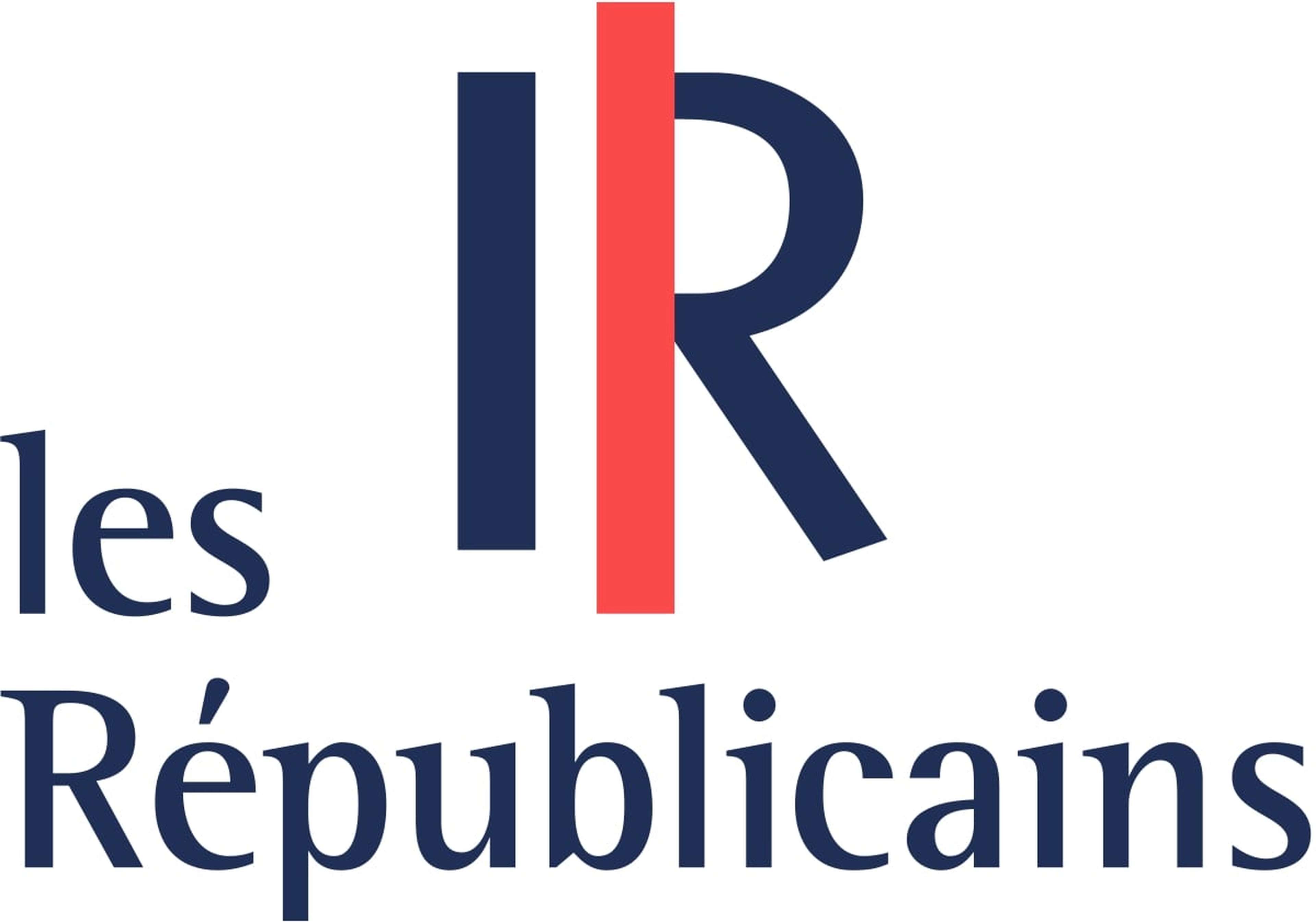 /2021/05/les-republicains-lr-renaud-muselier-PACA-est-il-mort-debat-rassemblement-national-lrem-en-marche-_1