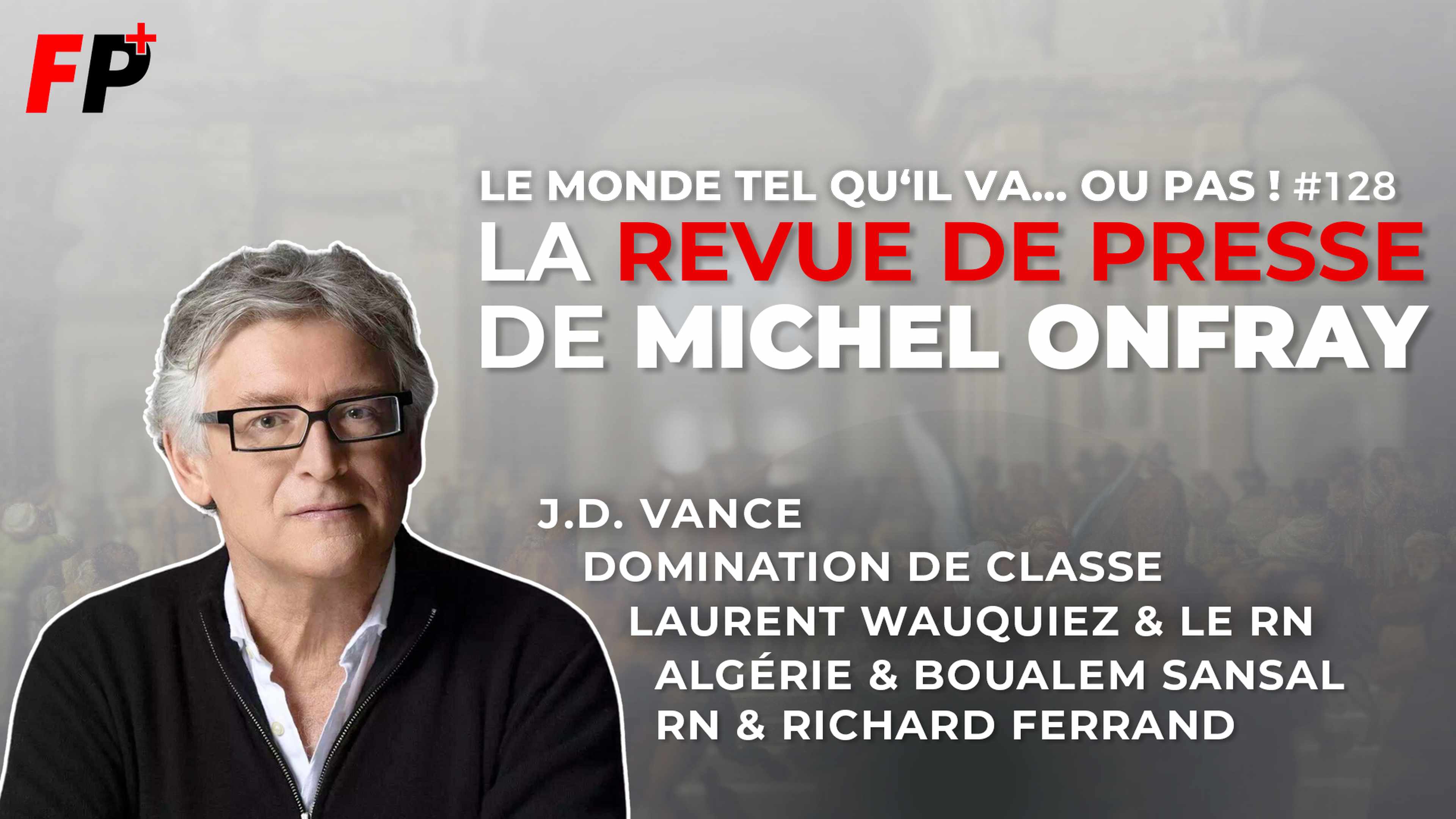 revue-de-presse-rdp-128