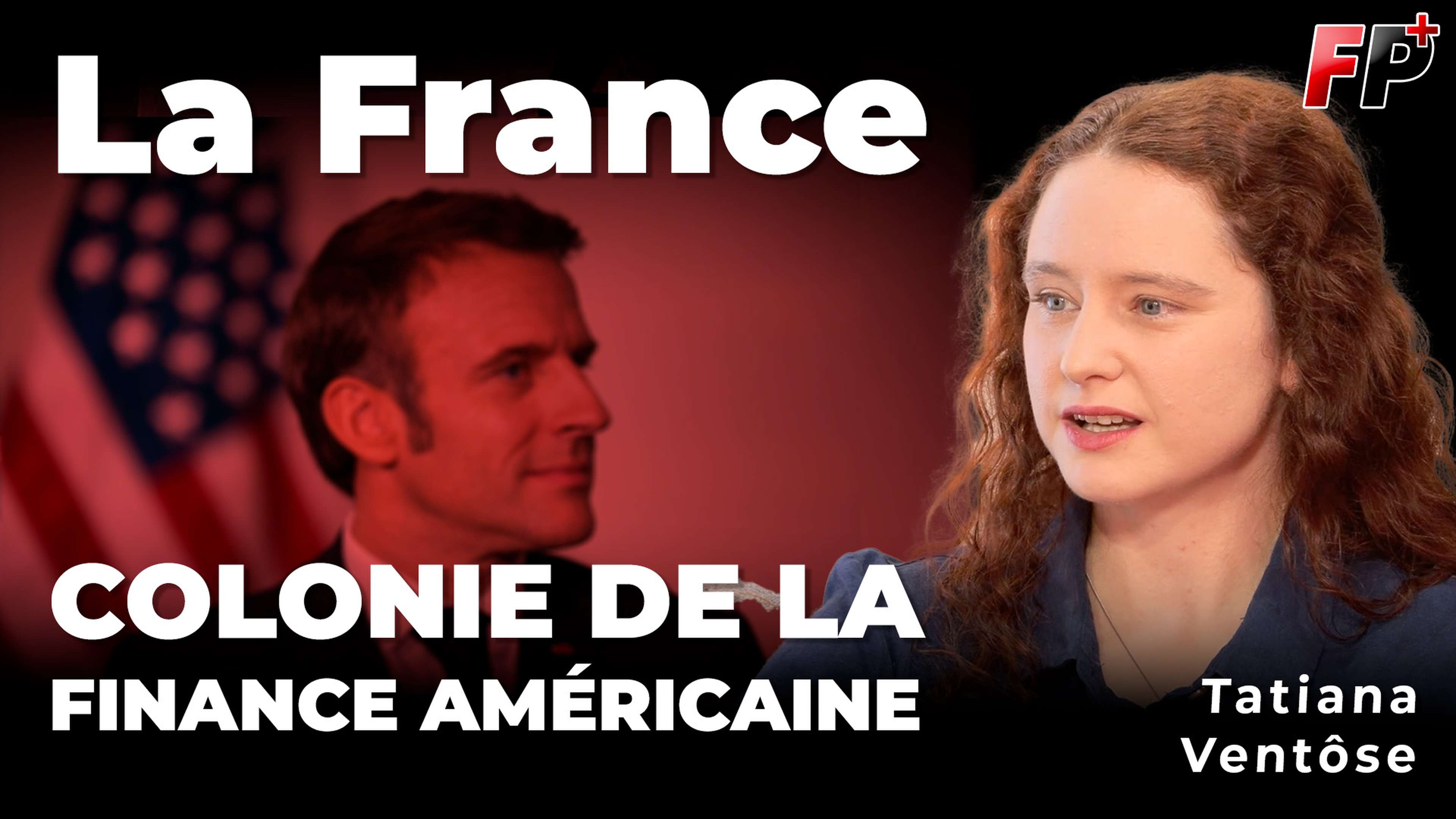 tatiana-ventose-il-est-venu-le-temps-des-producteurs-youtube-politique
