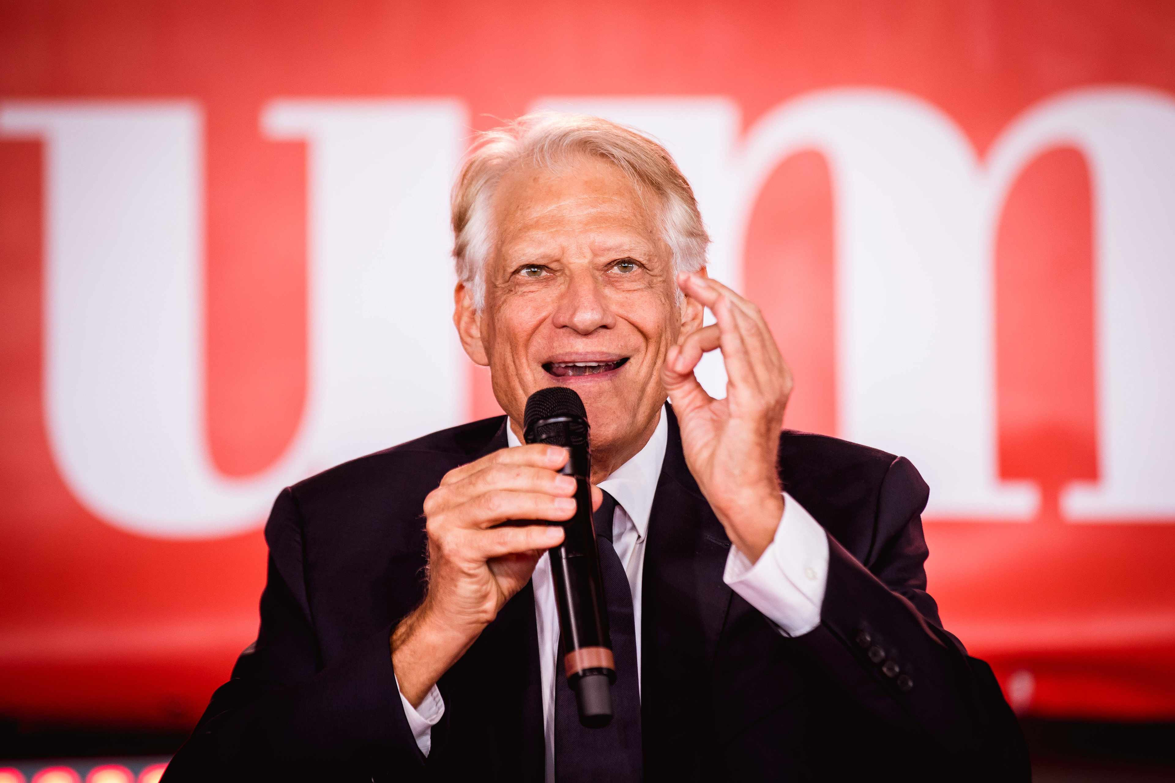dominique-de-villepin-depenses-indemnites-anciens-premiers-ministres 