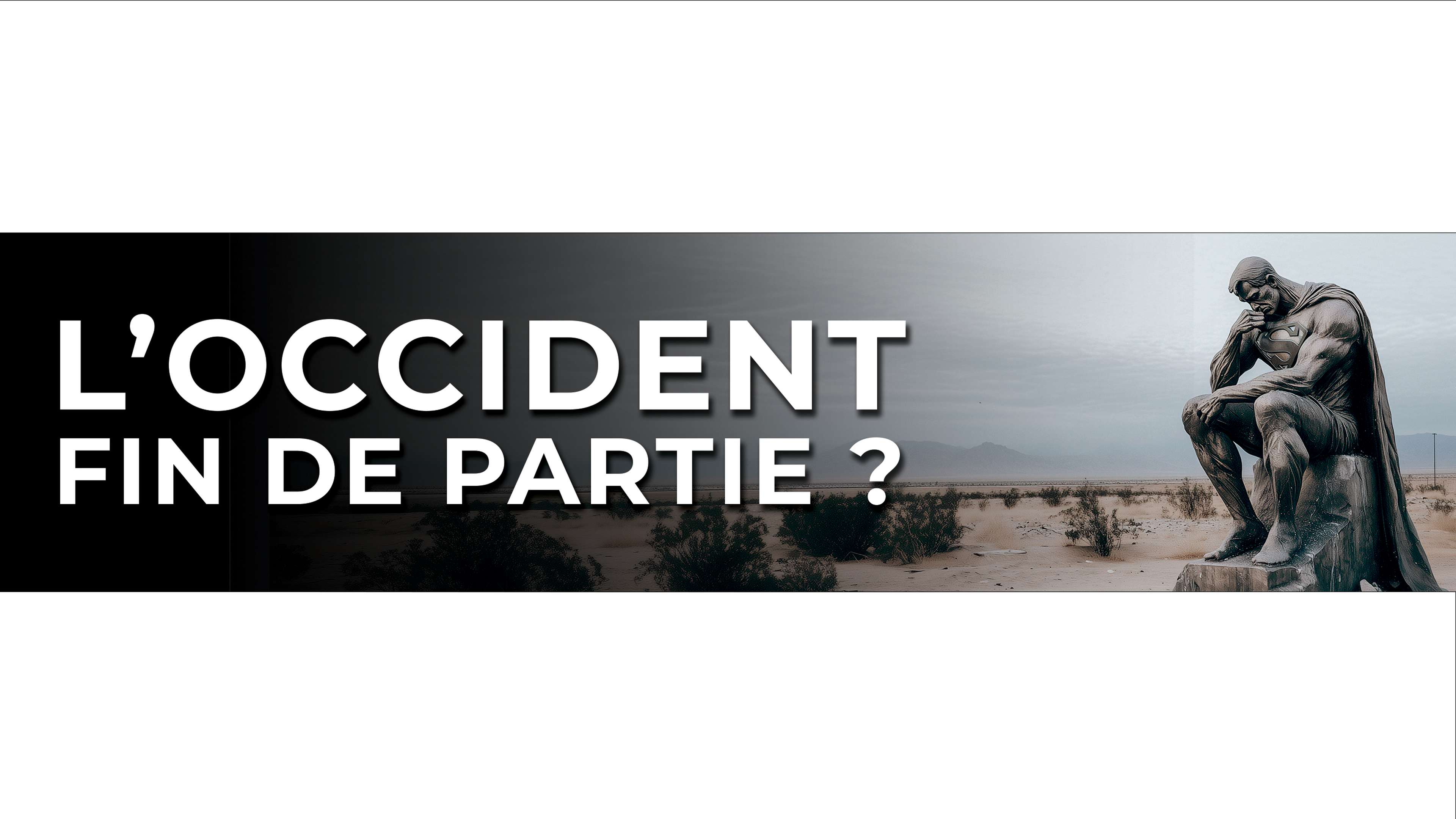 delsol-occident-19