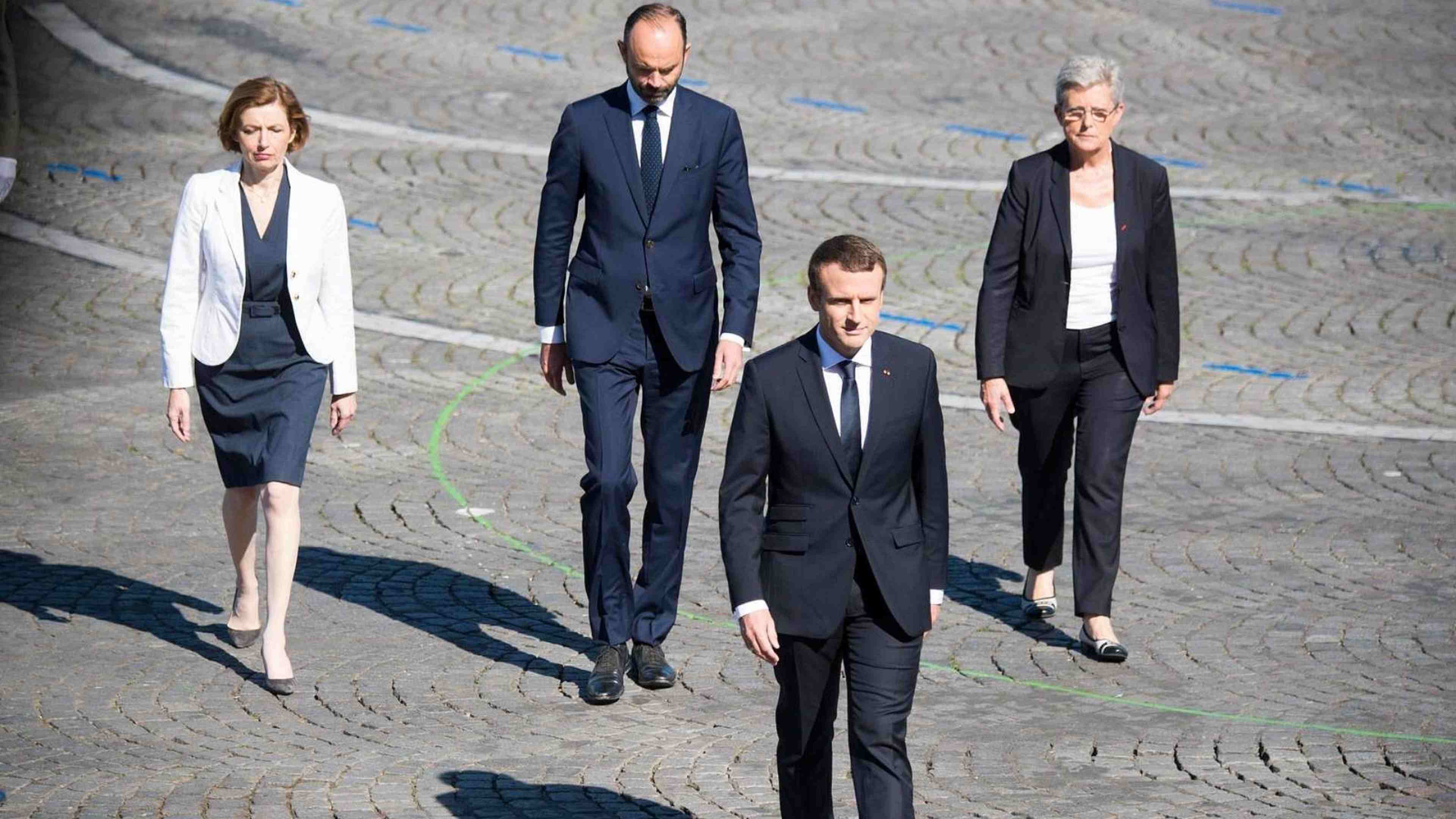 /2022/03/bilan-emmanuel-macron