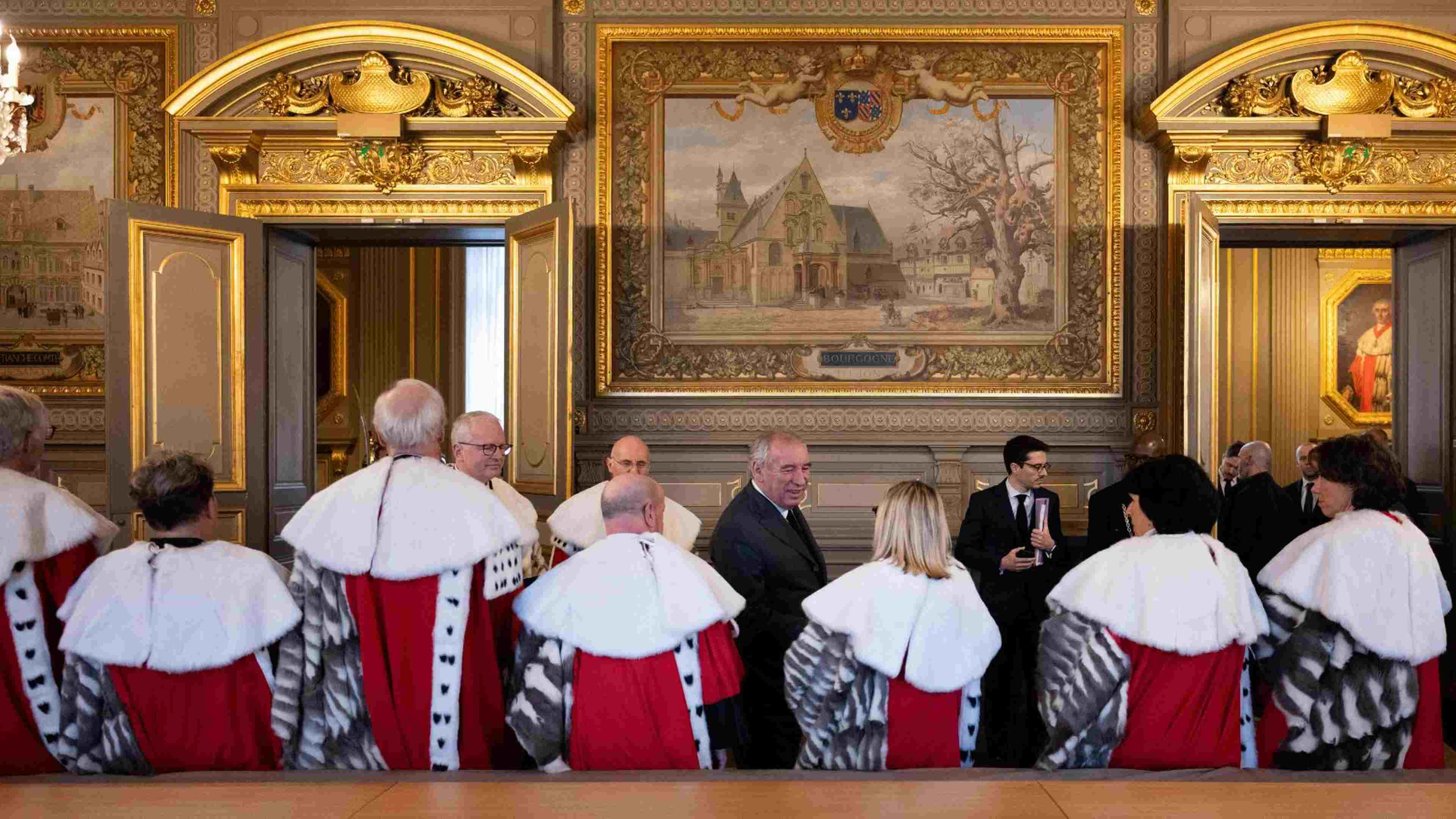 magistrature-juges-responsabilités