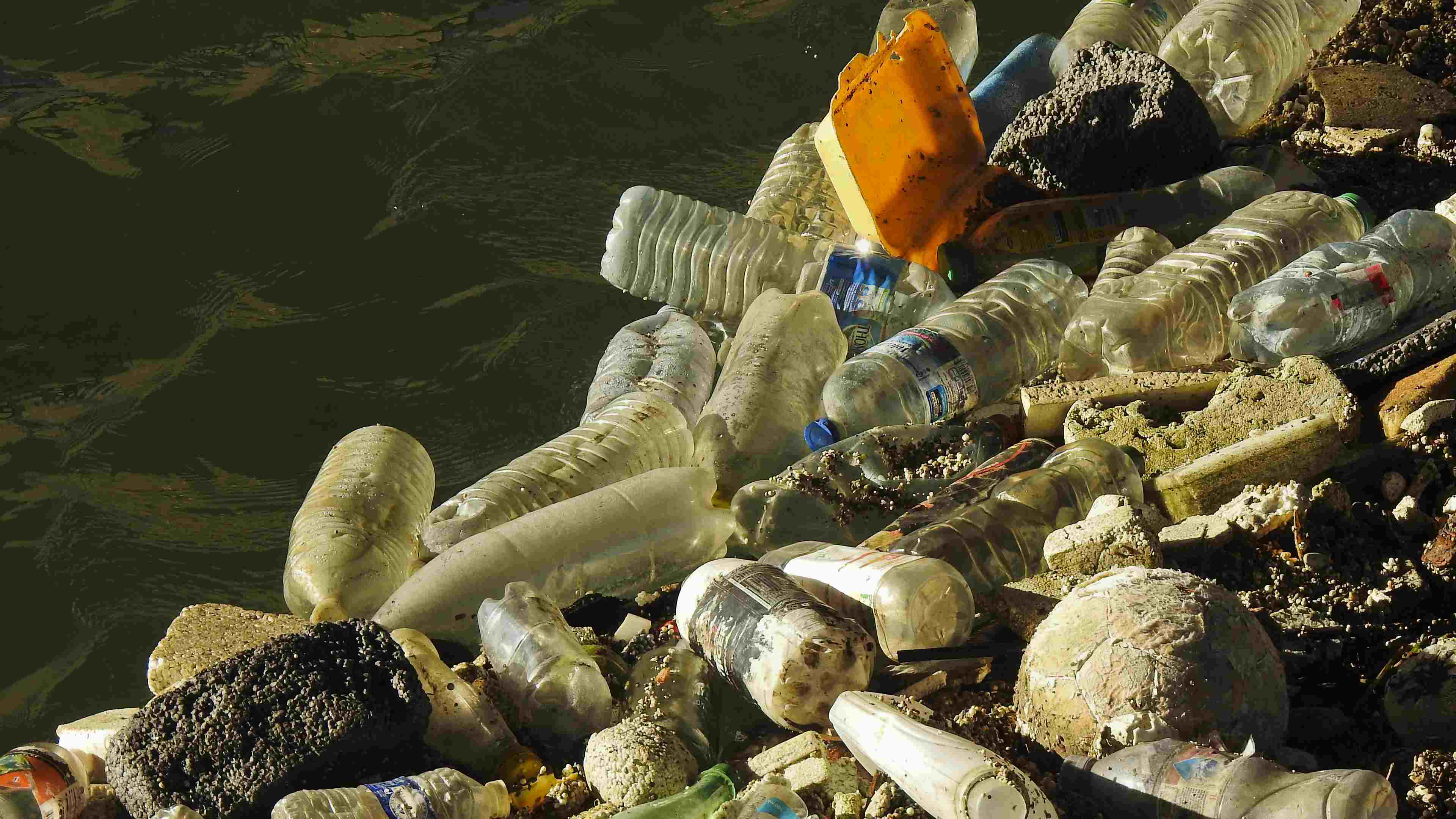 contribution-francaise-taxe-plastique-union-europeenne