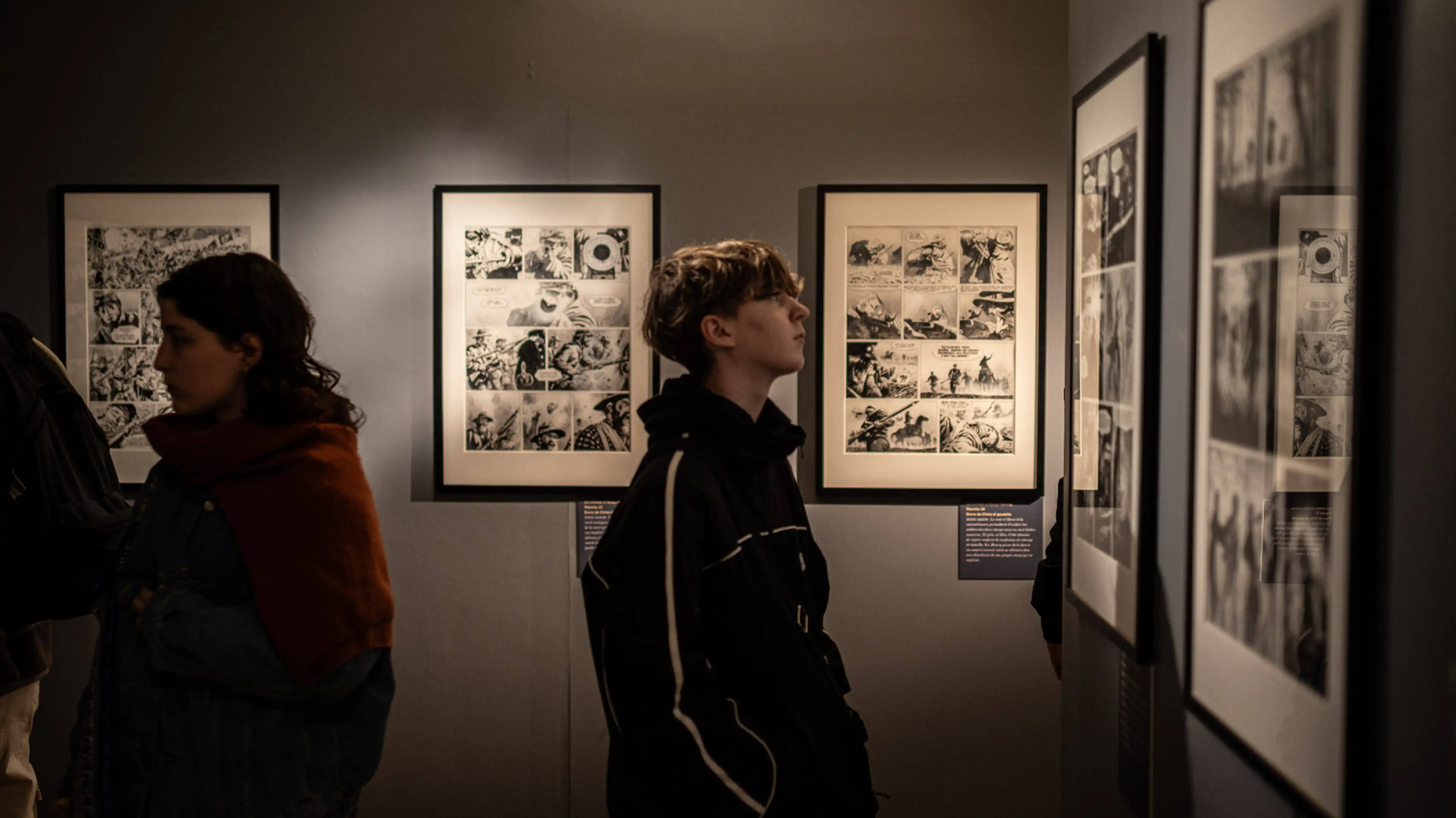 festival-international-bd-angouleme-edition-2026-en-péril