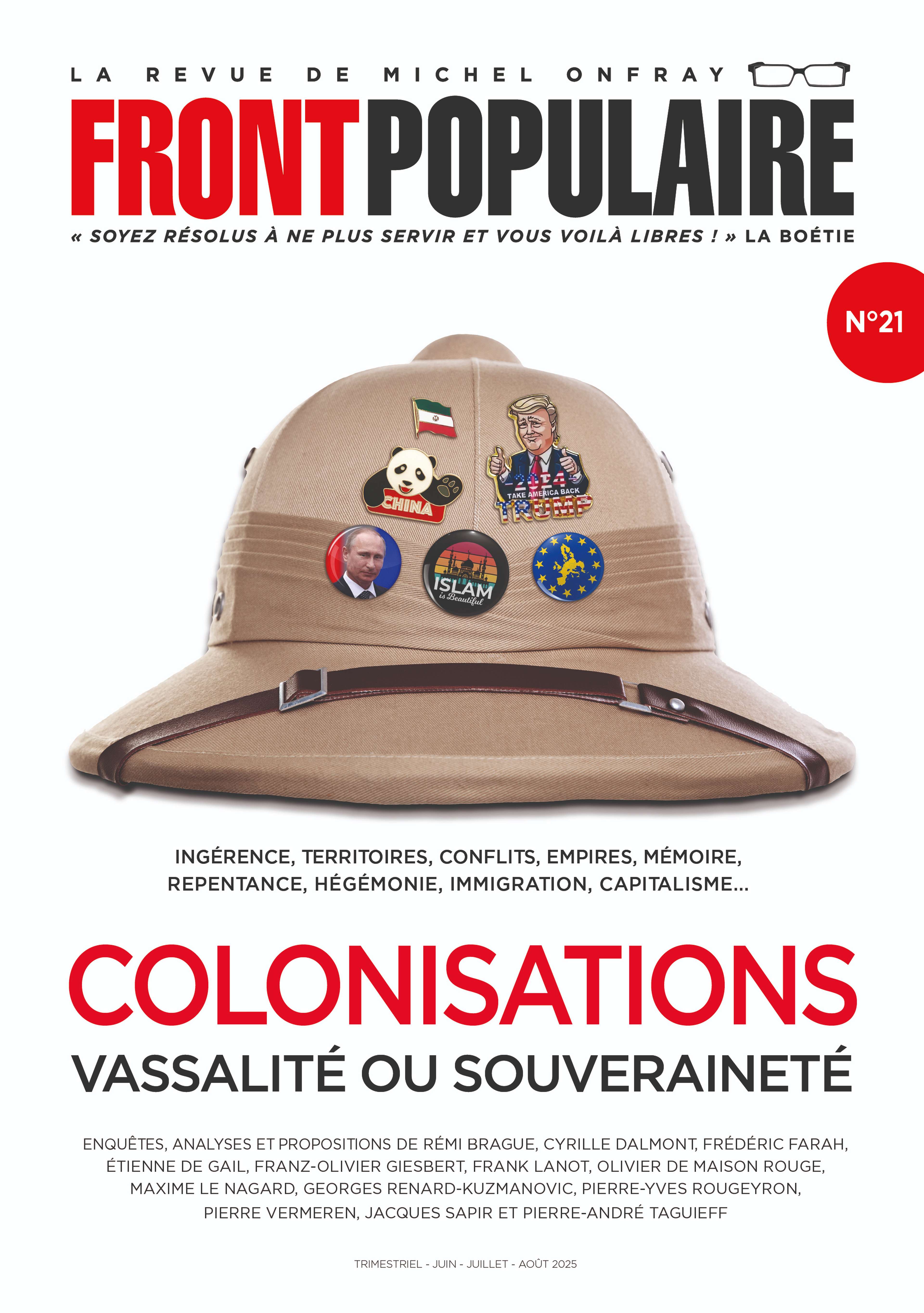 couv-FP21