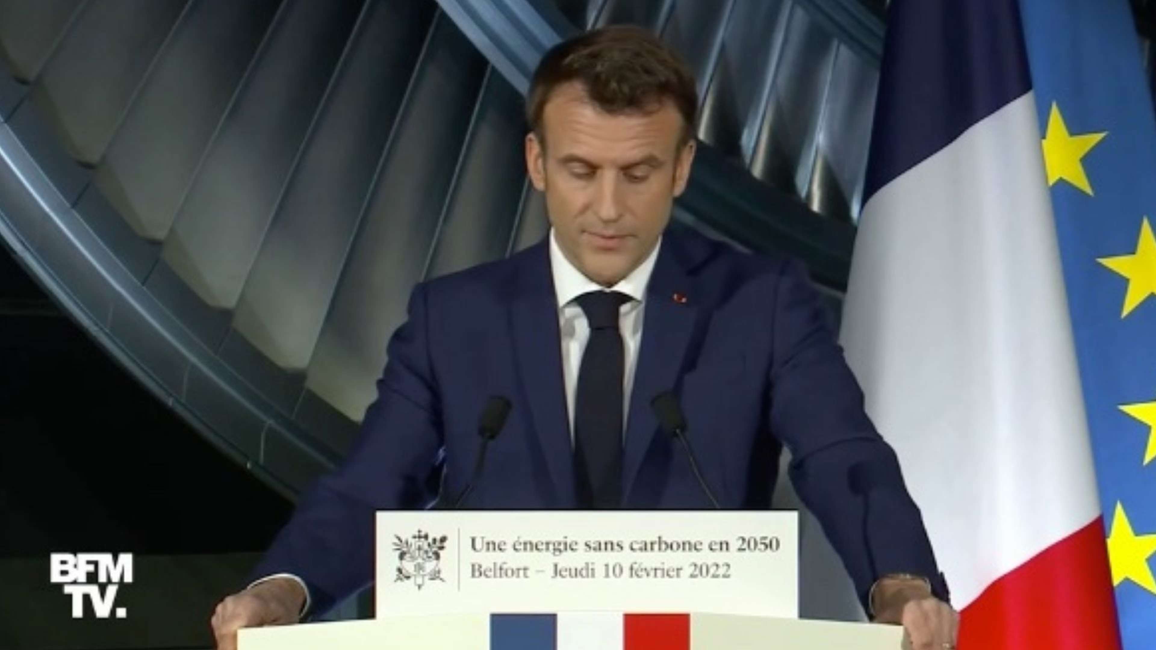 /2022/02/Sans titre (84)