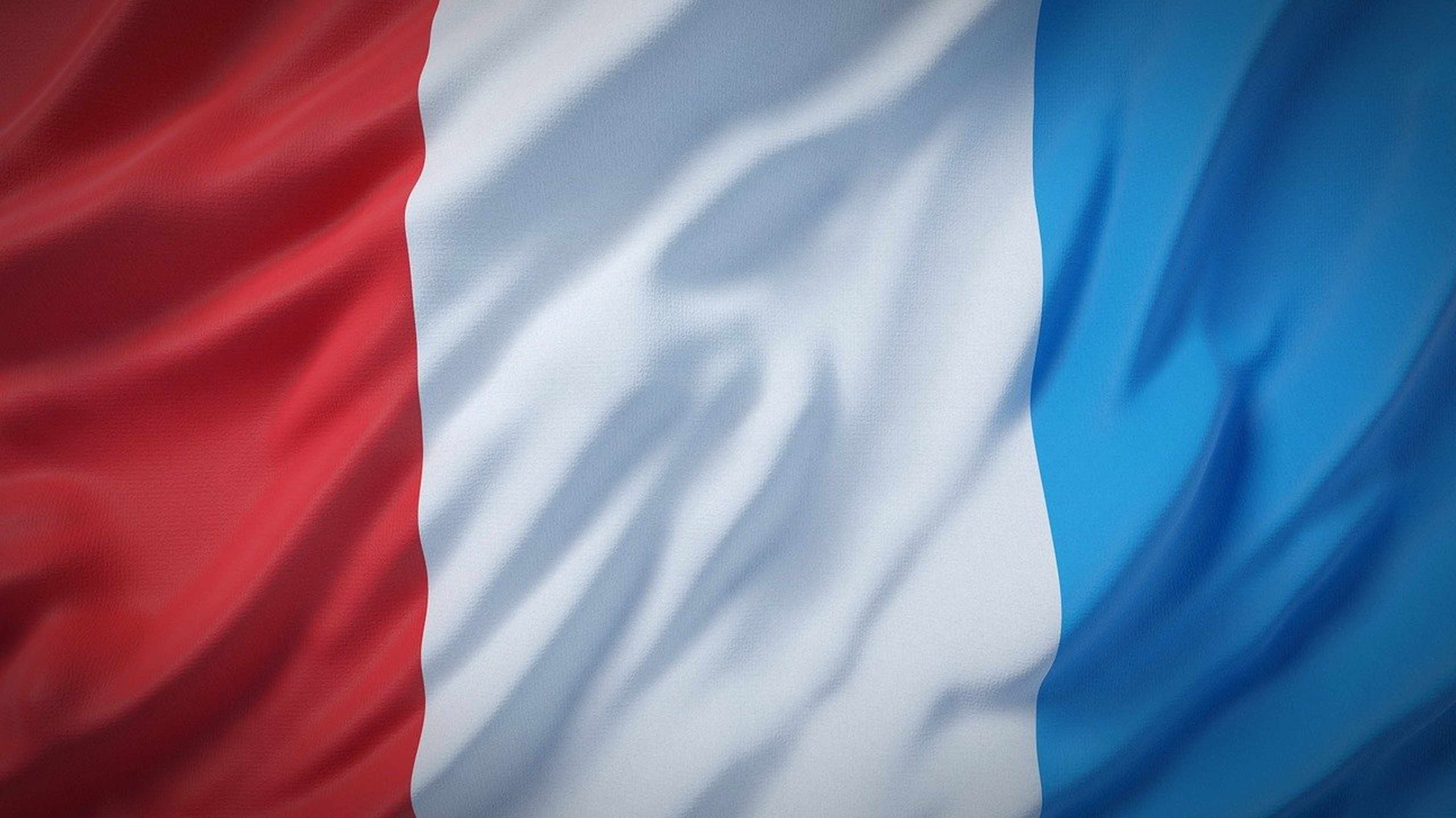 /2020/11/france-flag-1058699_1280
