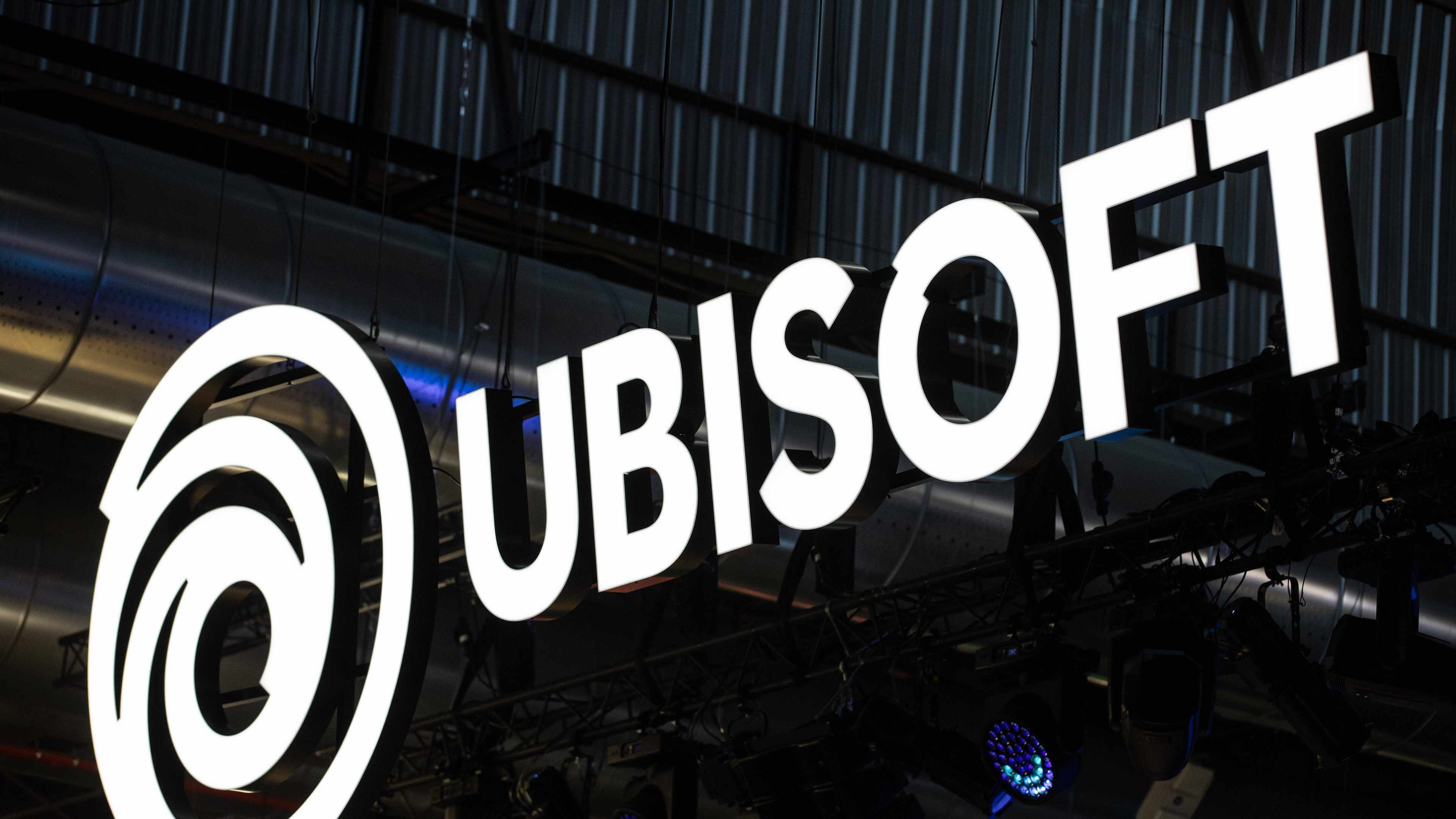 ubisoft-rachat-pavillon-chinois