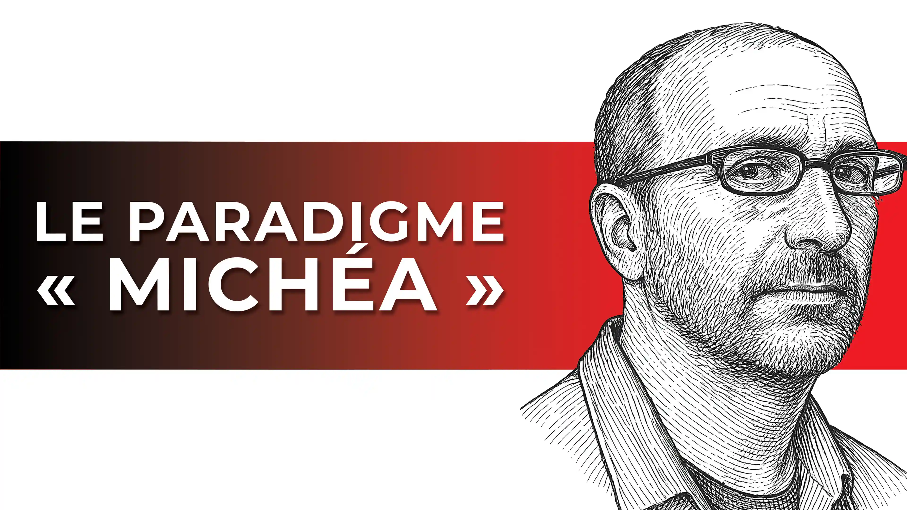 MICHEA-22