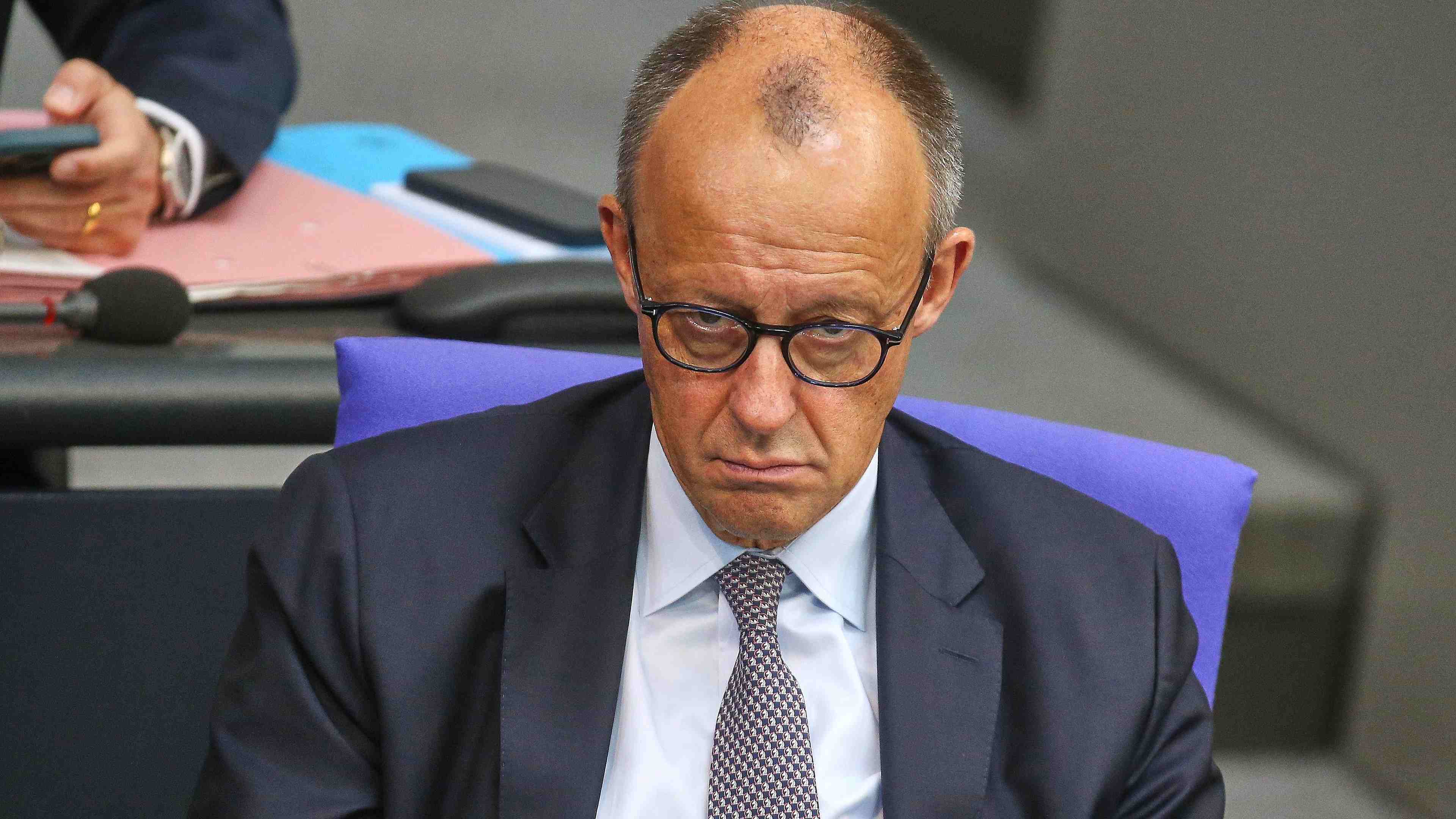 friedrich-merz