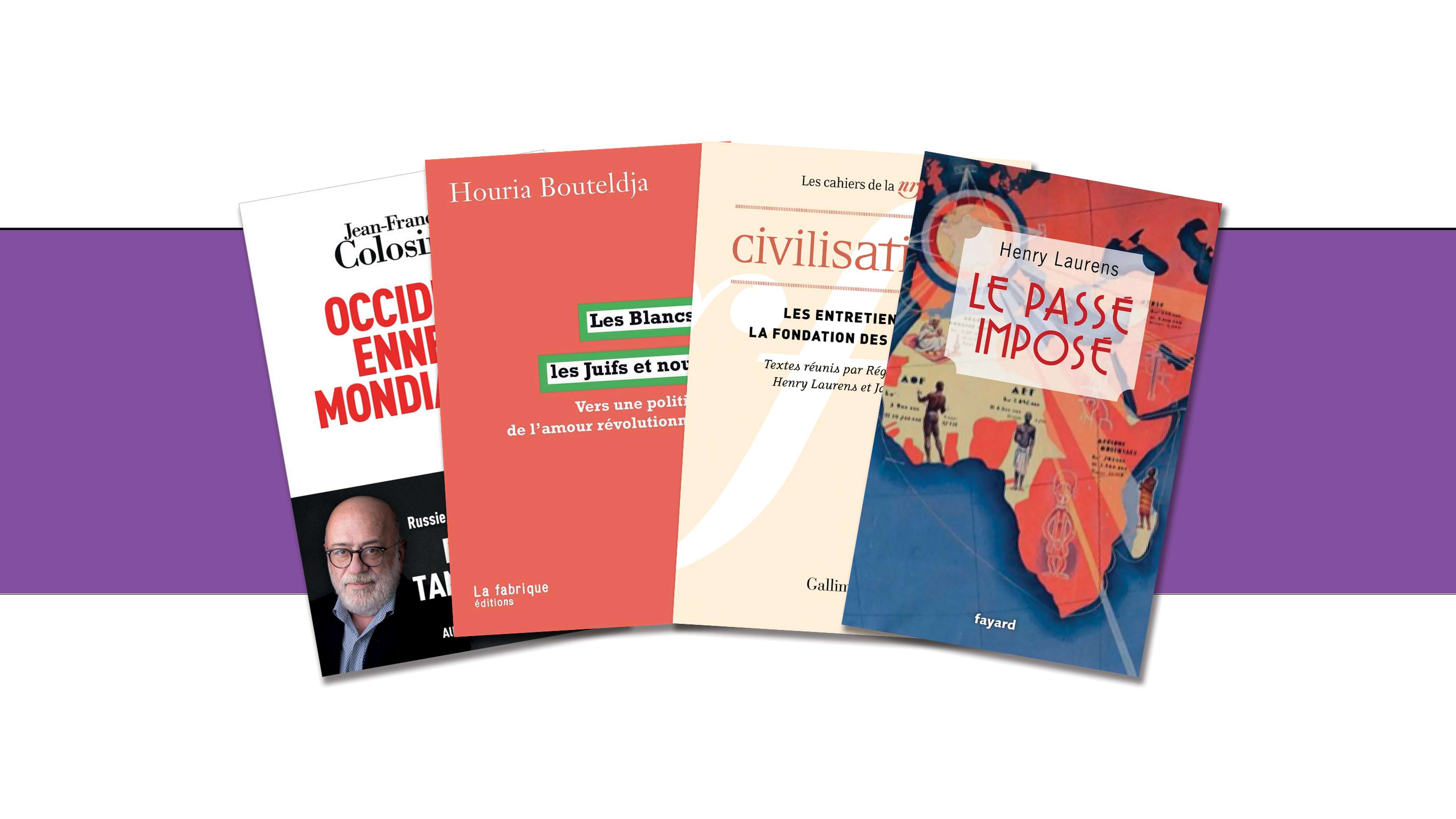 LIVRES-19