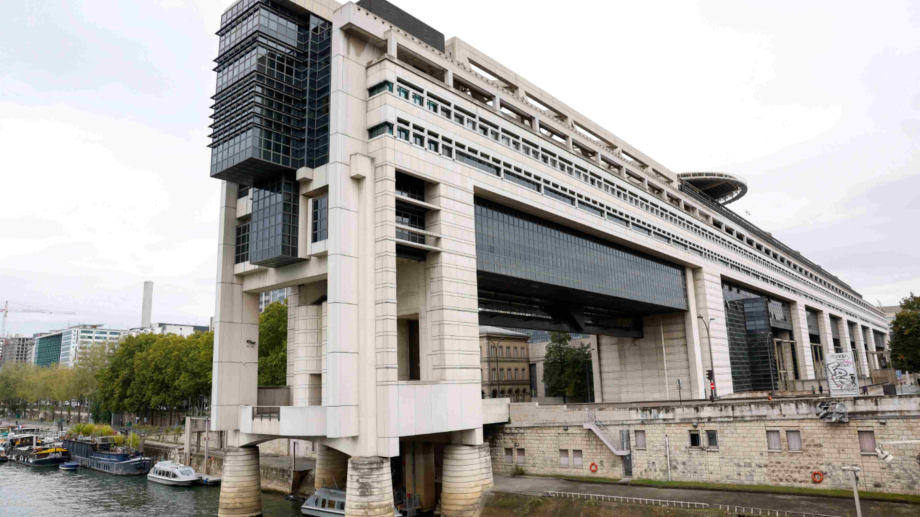 bercy-dette-publique-taux-d-interet