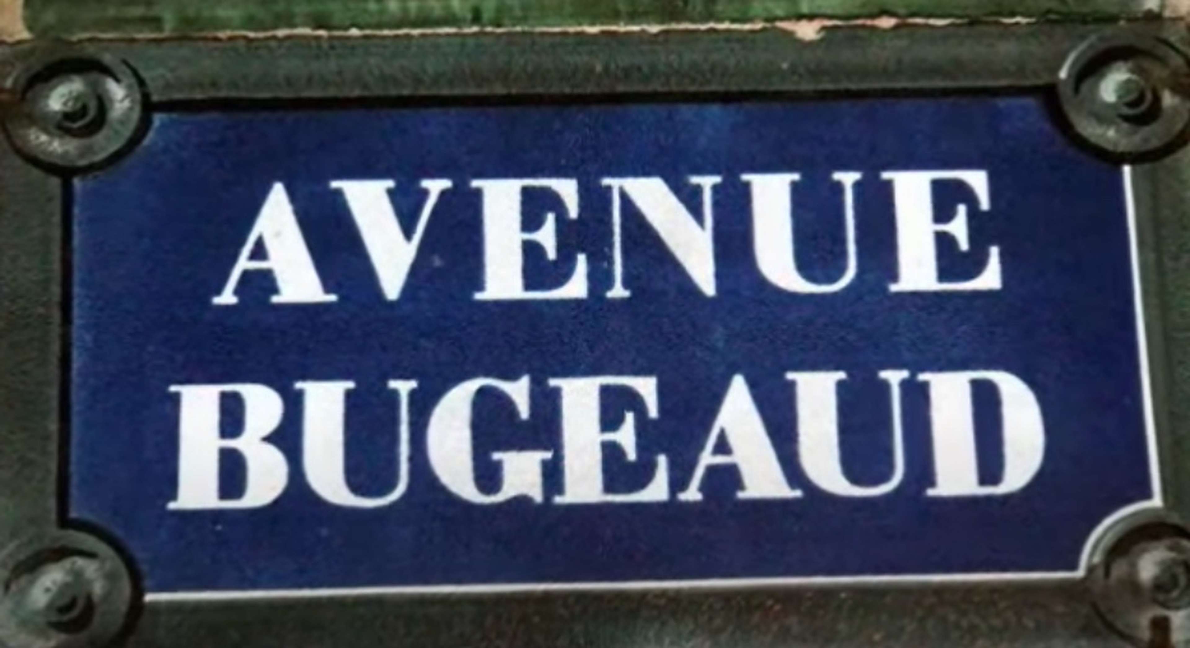 /2021/03/SOS Racisme Bugeaud