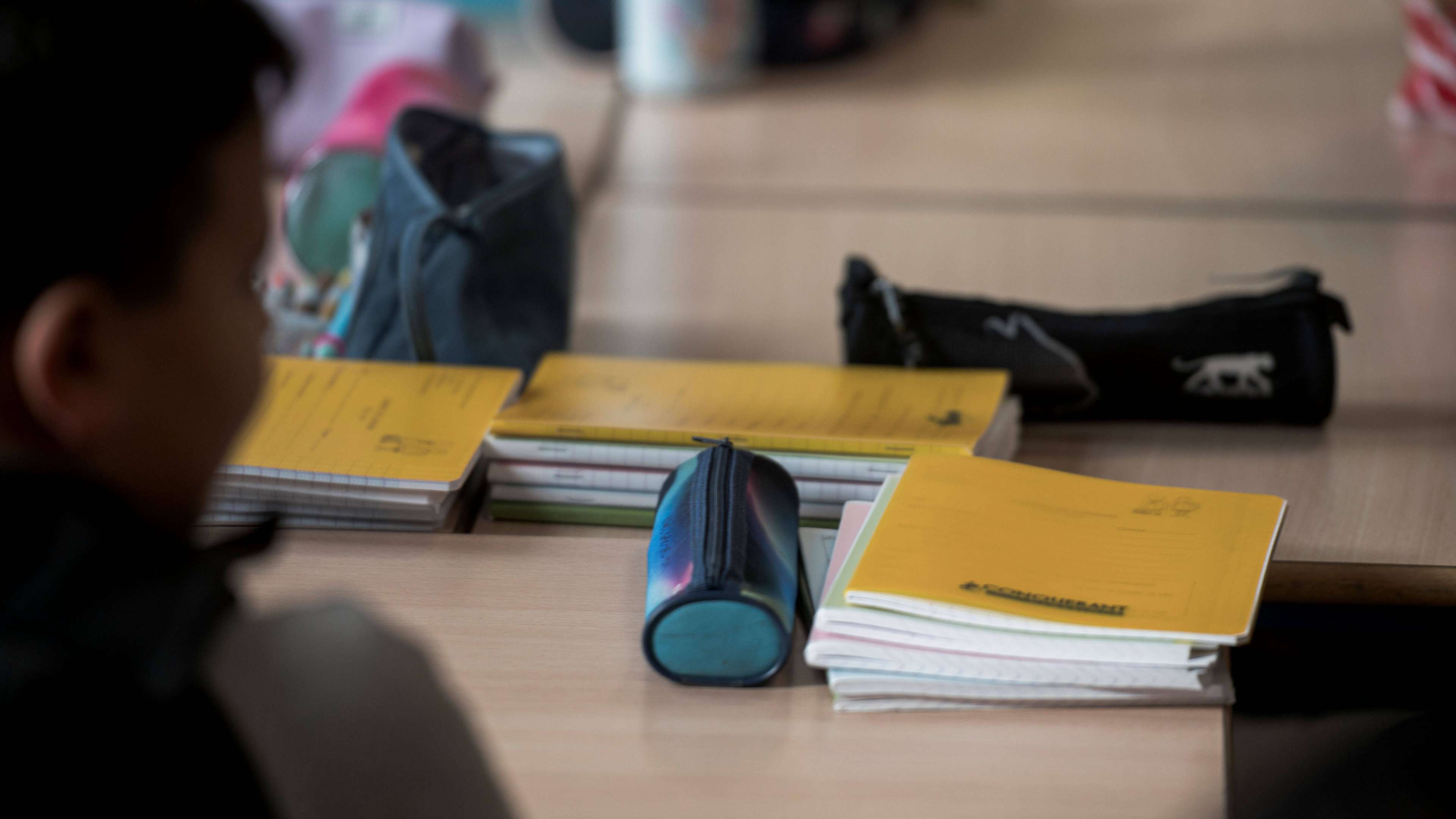 sante-education-rentree-sondage