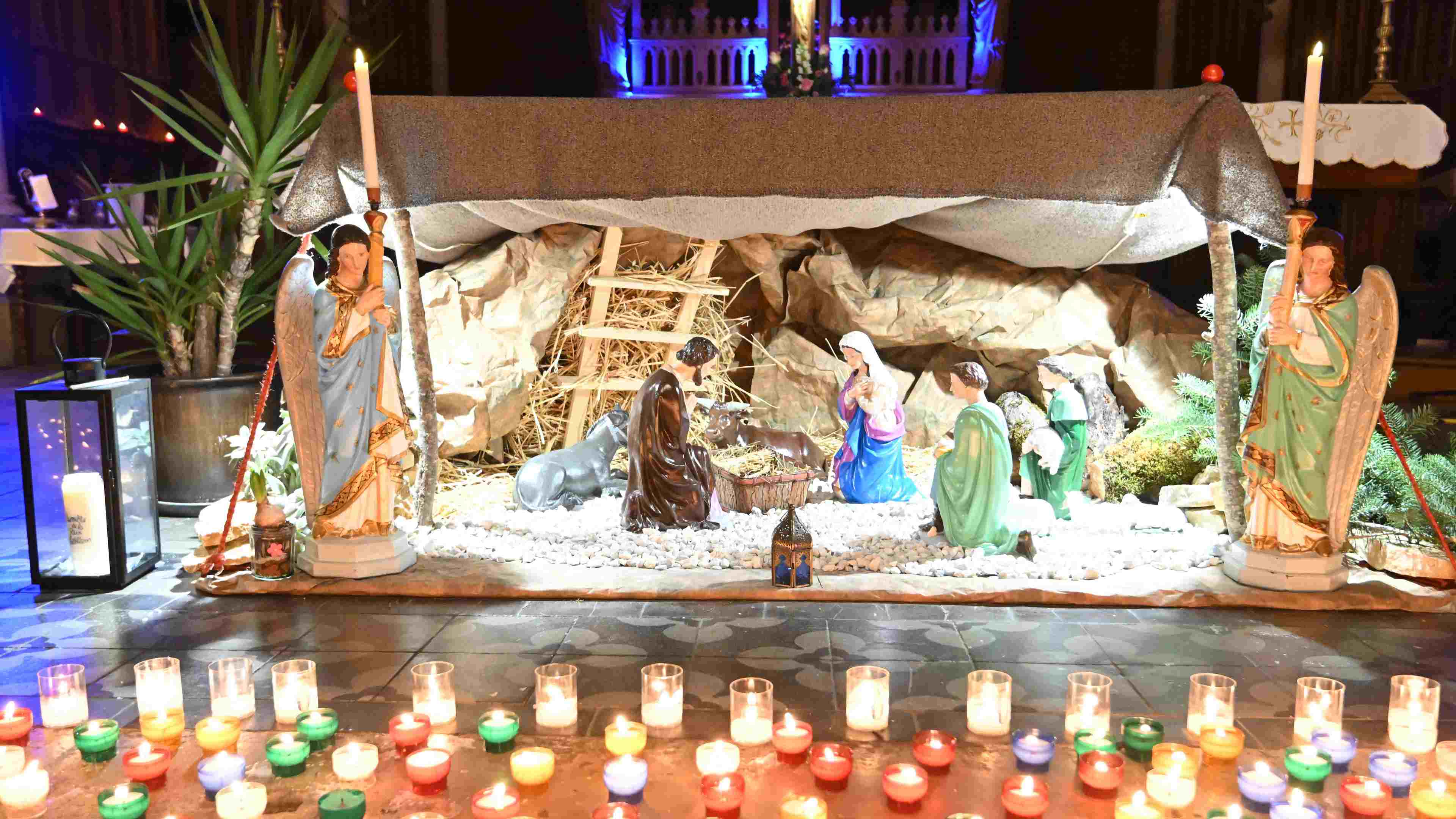 creche-laicite-france-racines-chretiennes