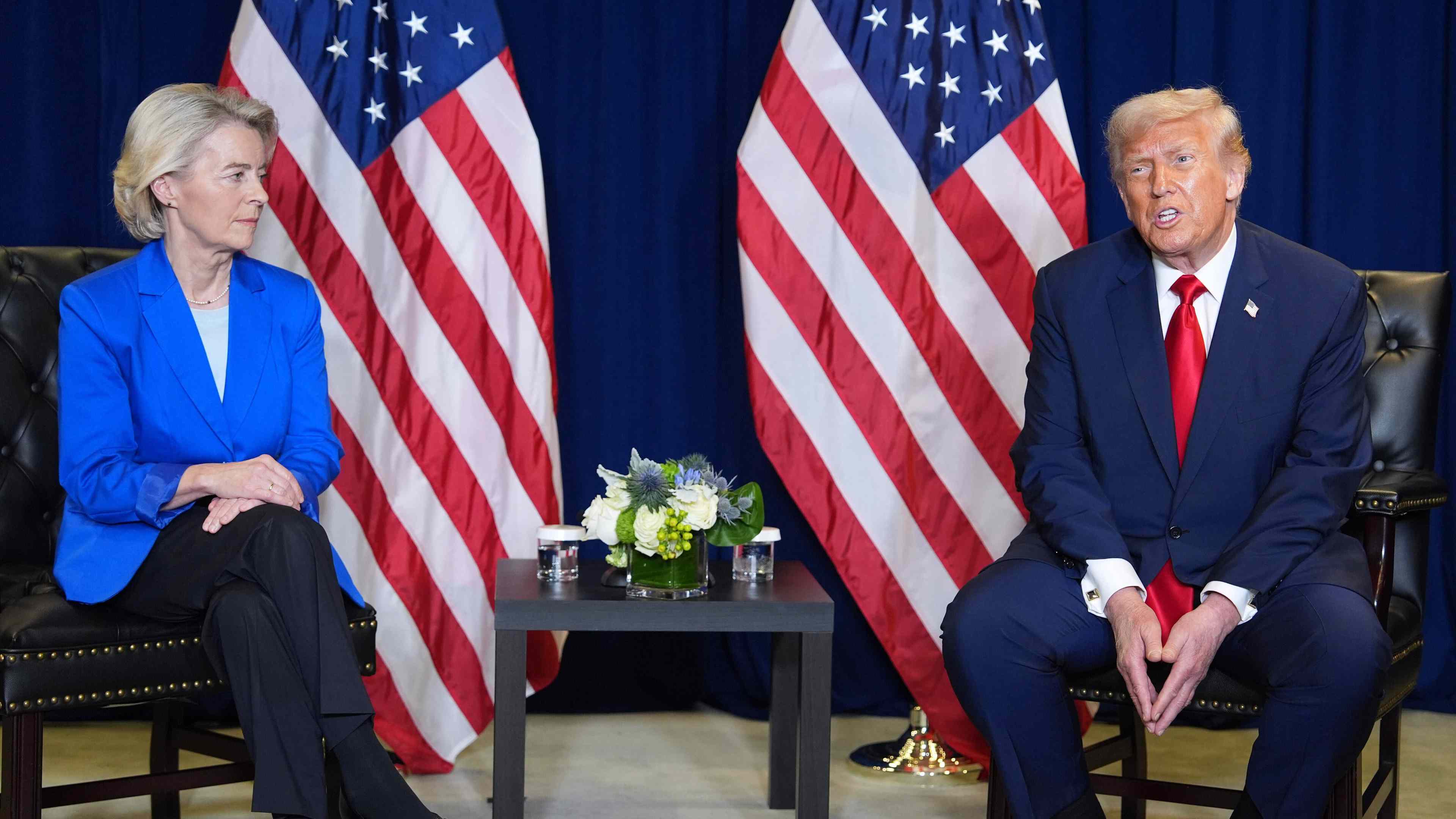 fin-du-multilateranisme-2