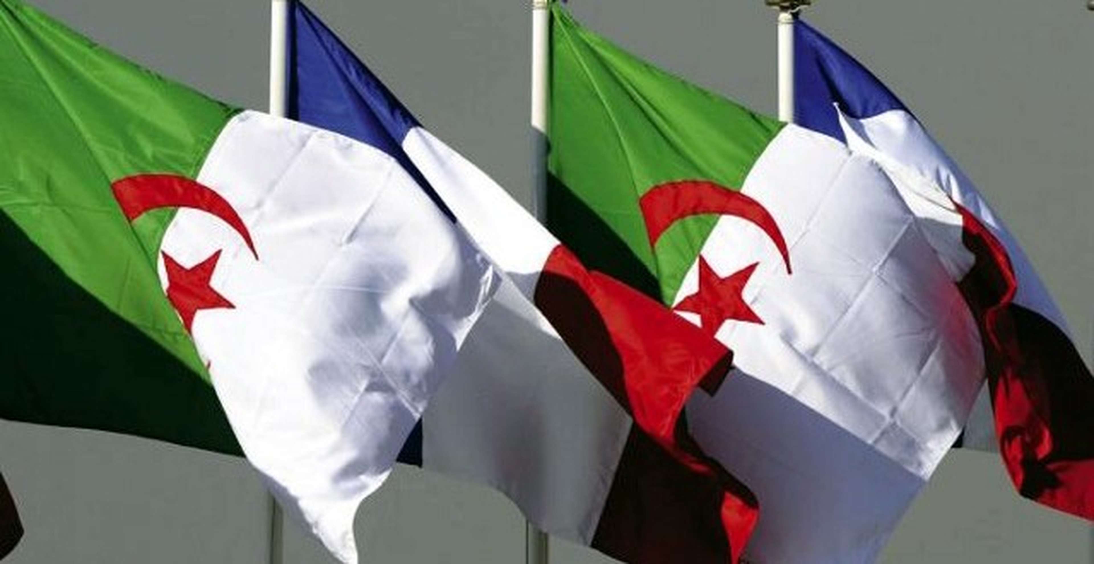 /2021/04/Algerie France ennemi traditionnel et eternel ministre jean castex sommet visite affront diplomatique