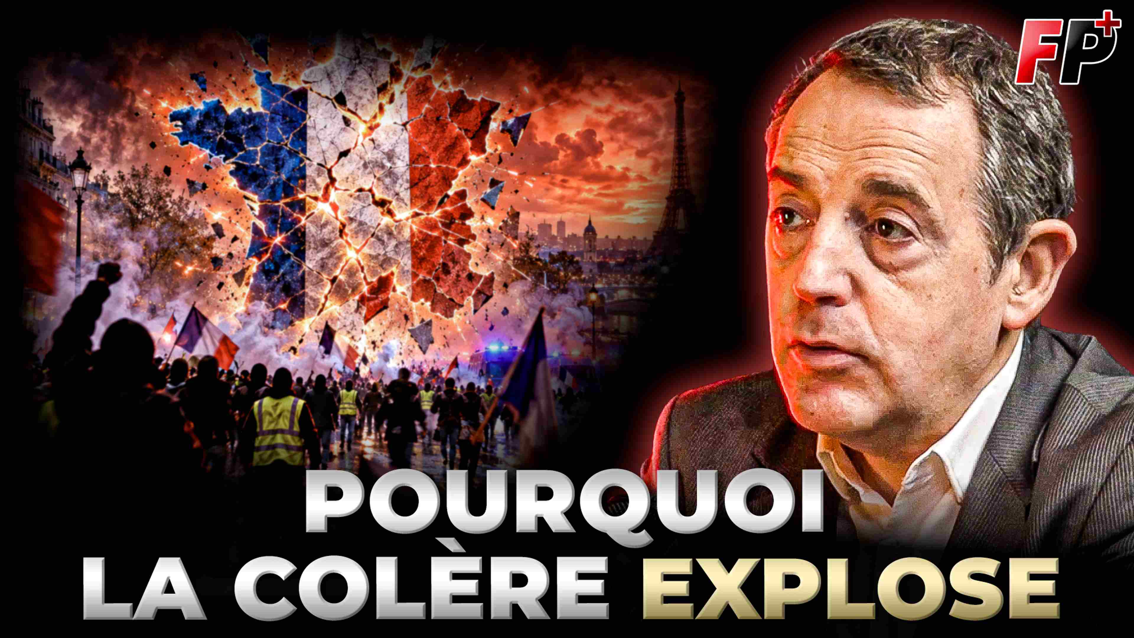 jerome-fourquet-homo-occidentalis-seuil-emeutes-manifestations
