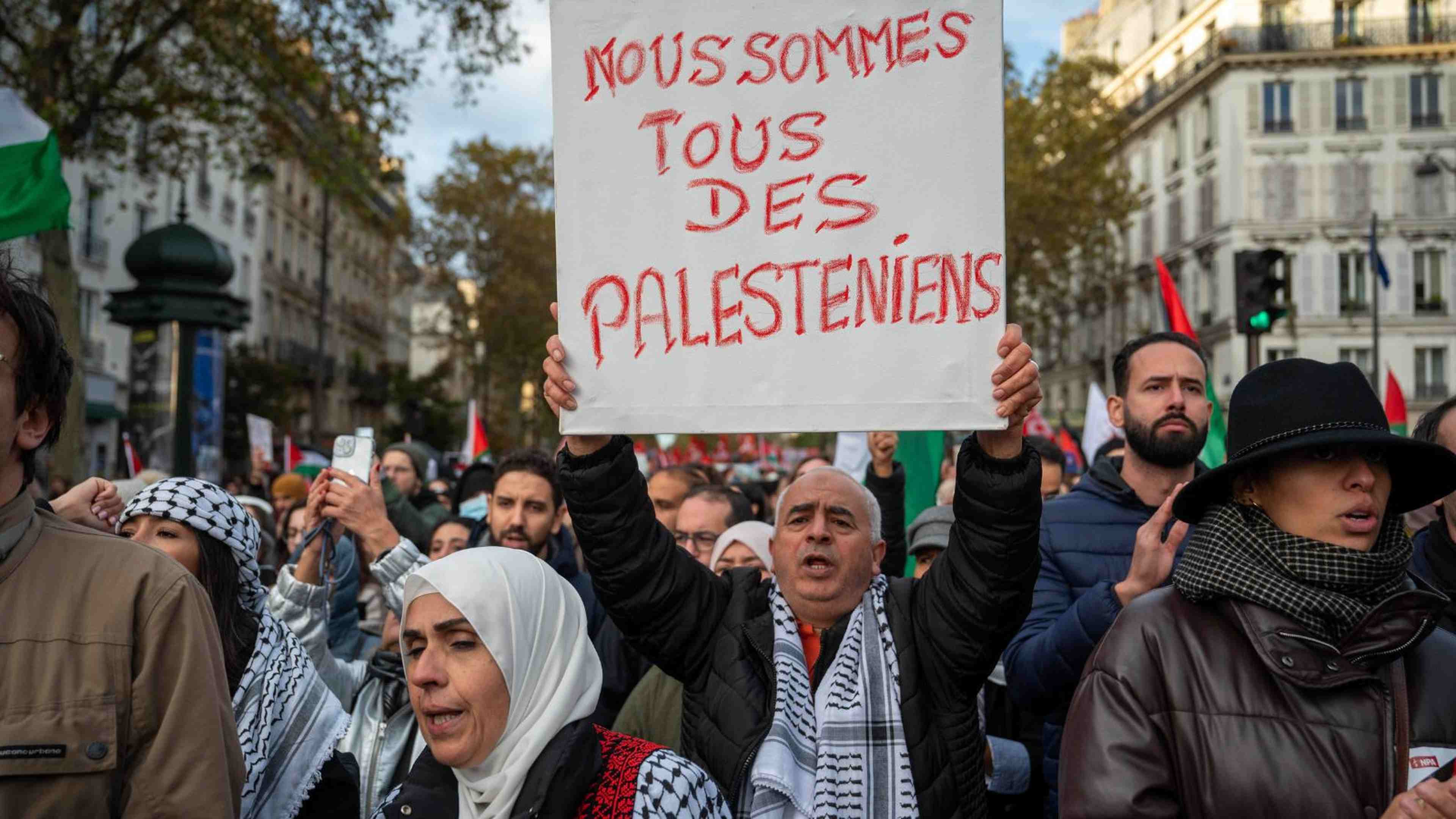 /2023/11/islam-france-israel-palestine
