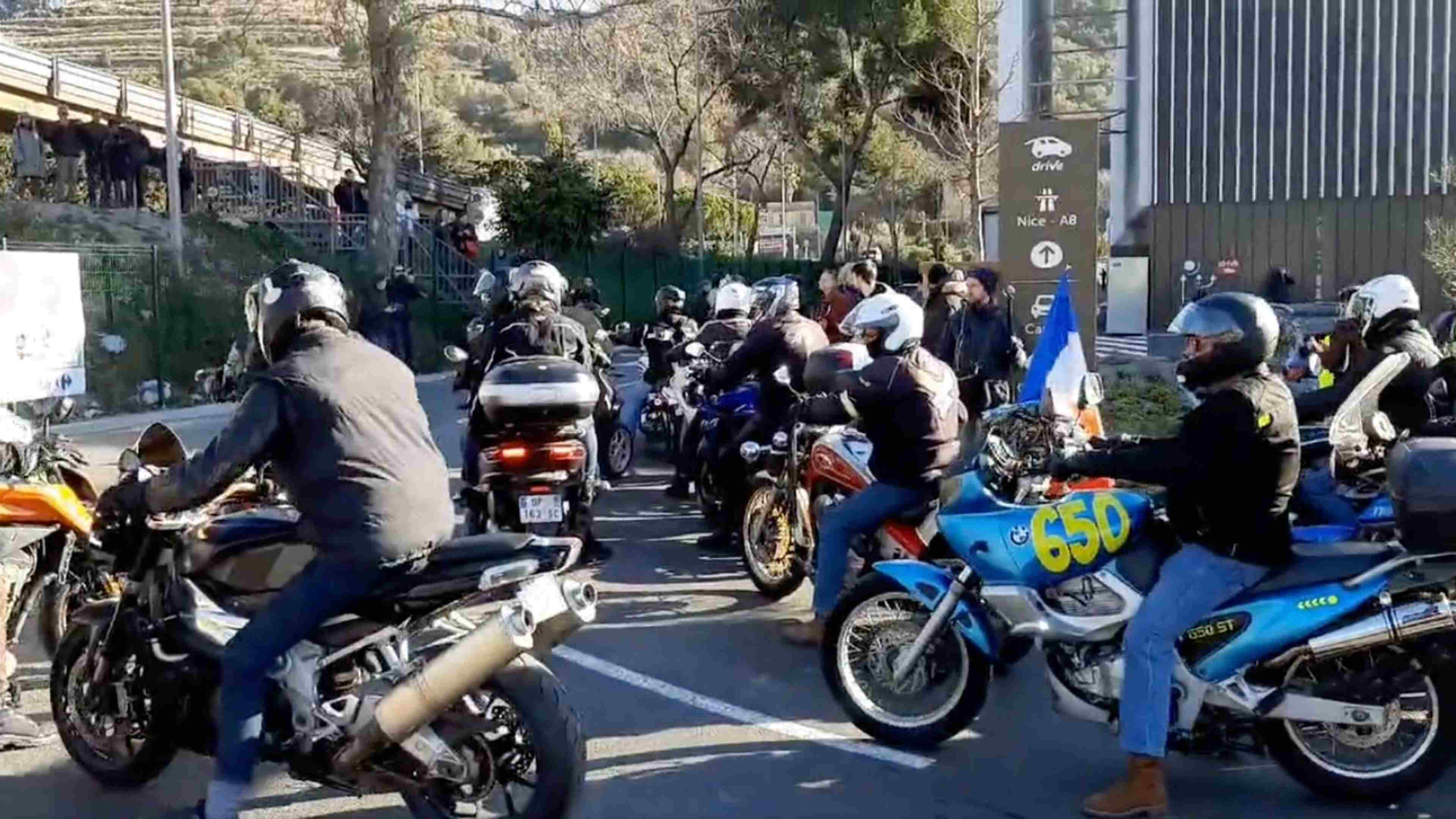 /2022/02/Convoi-liberté-4