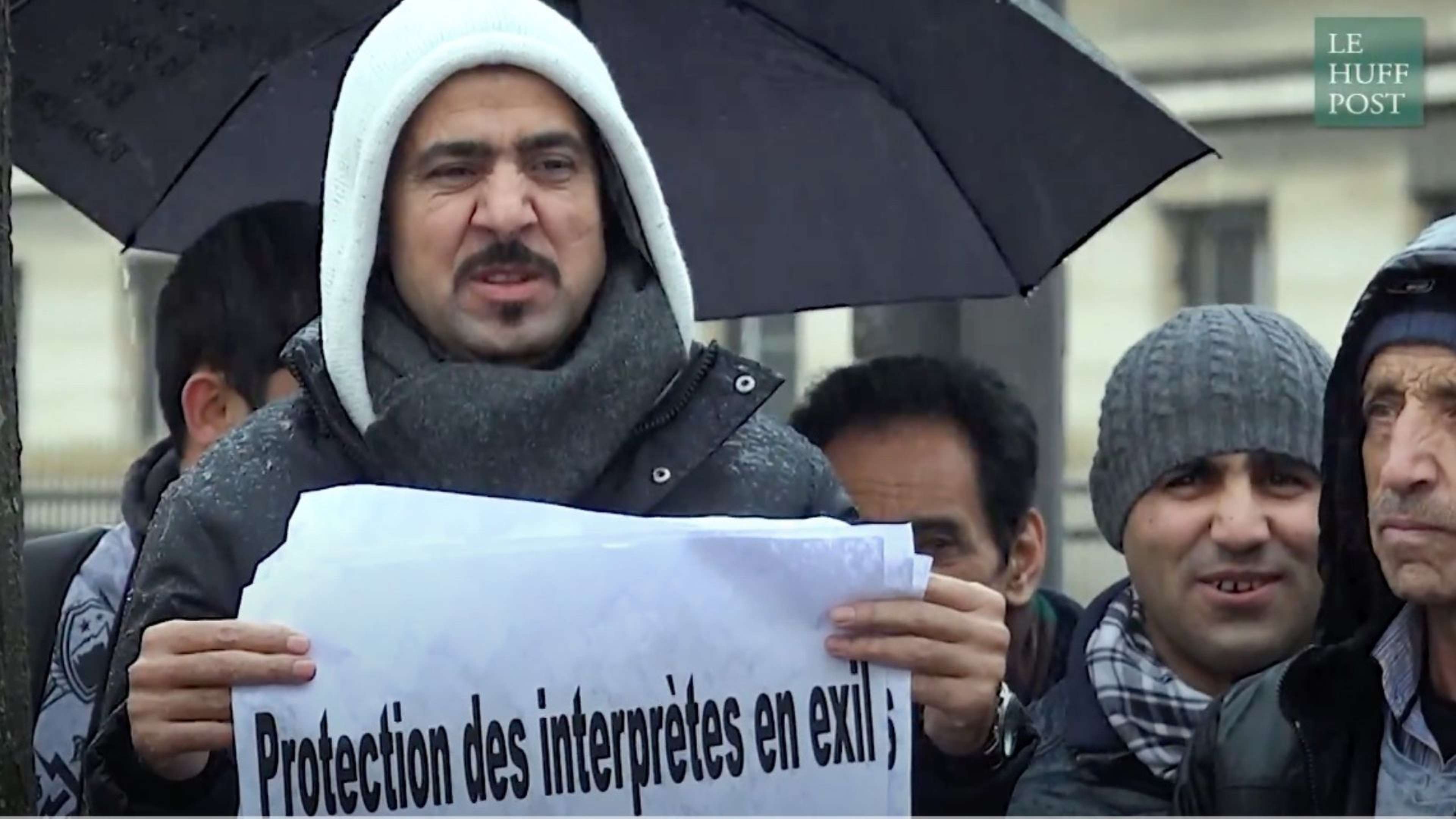 /2021/06/Sans titre (16)_1