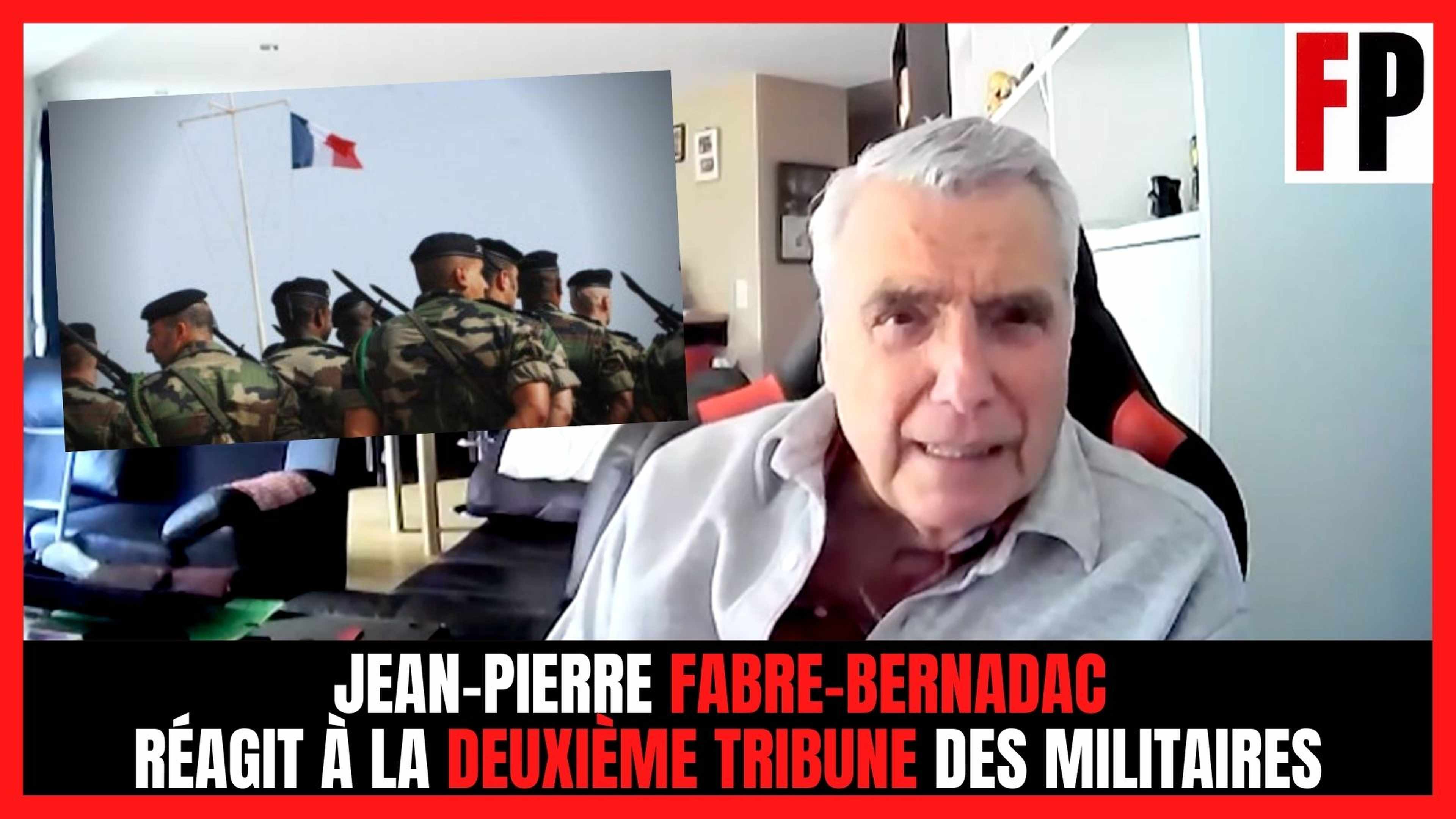 /2021/05/fabre bernadac militaires tribune honneur patrie france