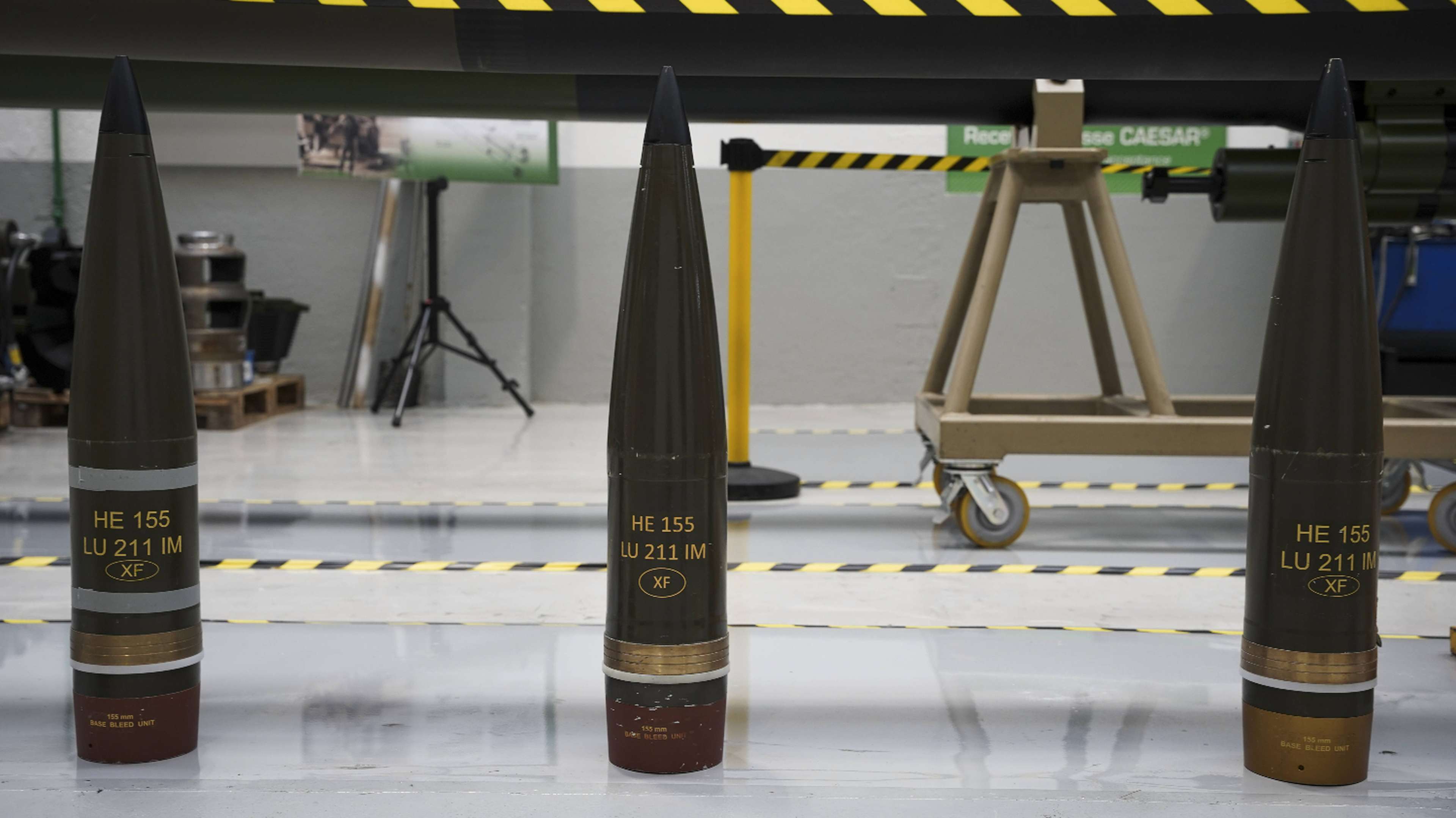 munition-safe-union-europeenne