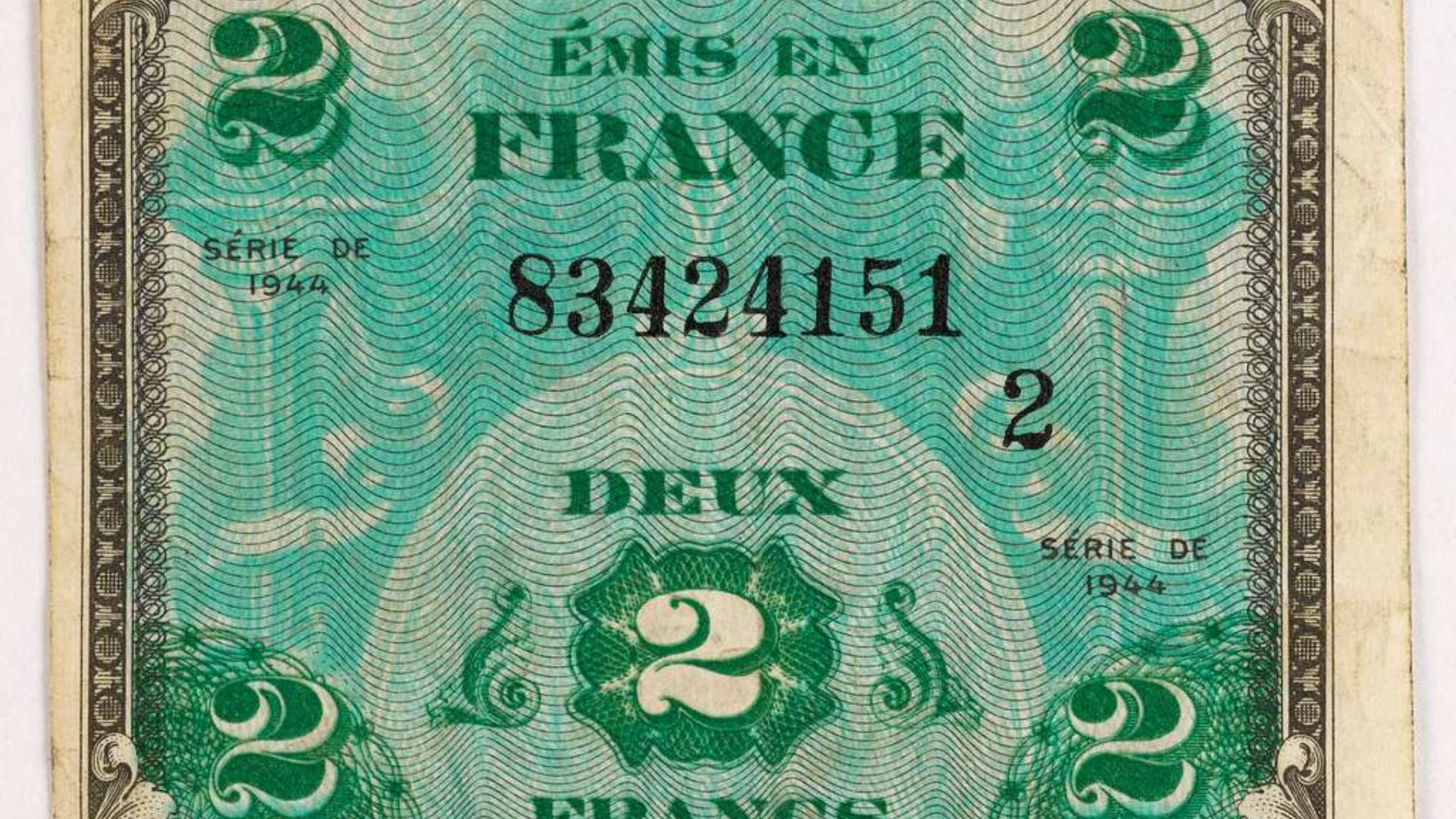 franc-amgot-conspiracy-watch