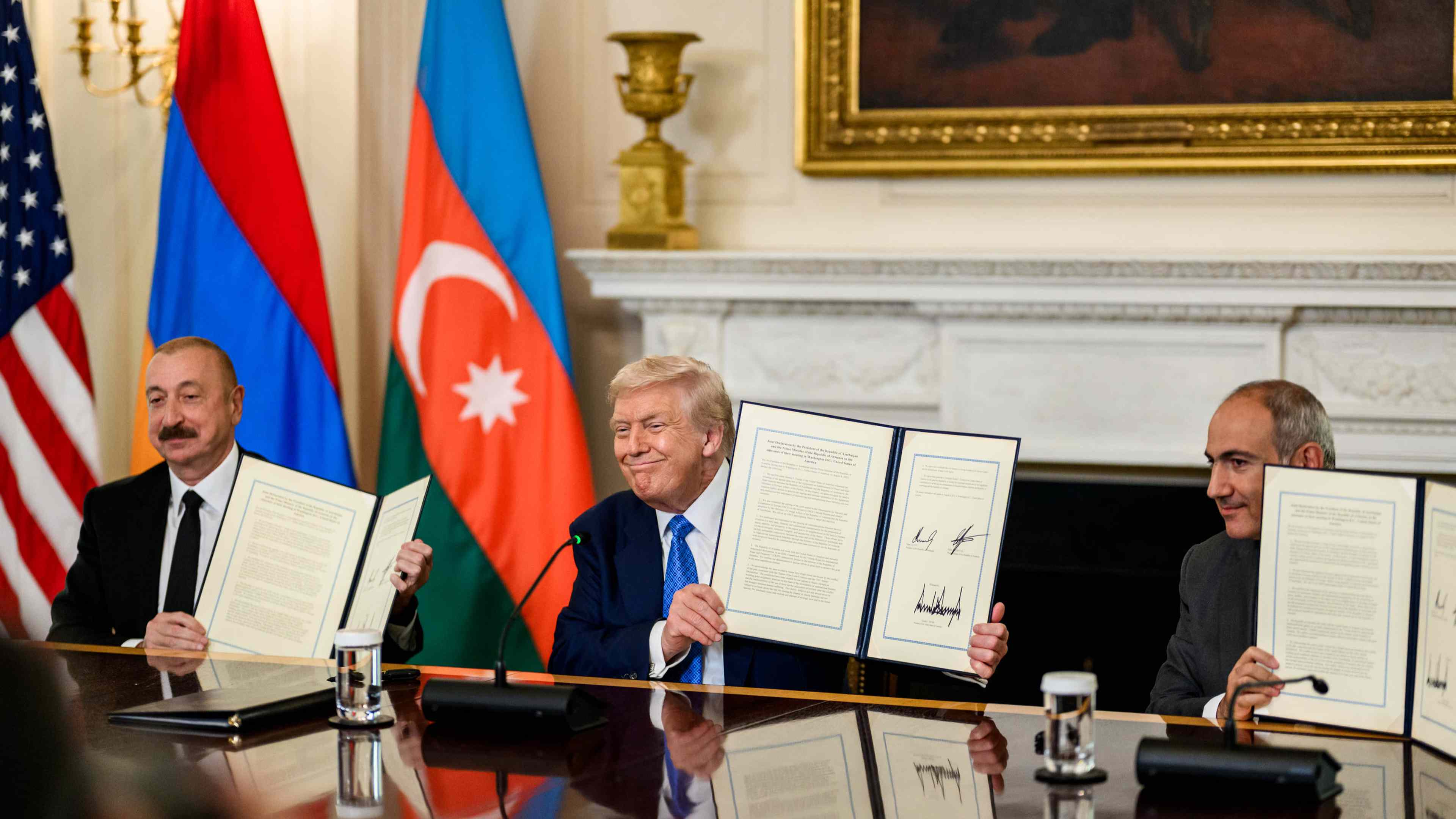 trump-armenie-azerbaidjan-turquie