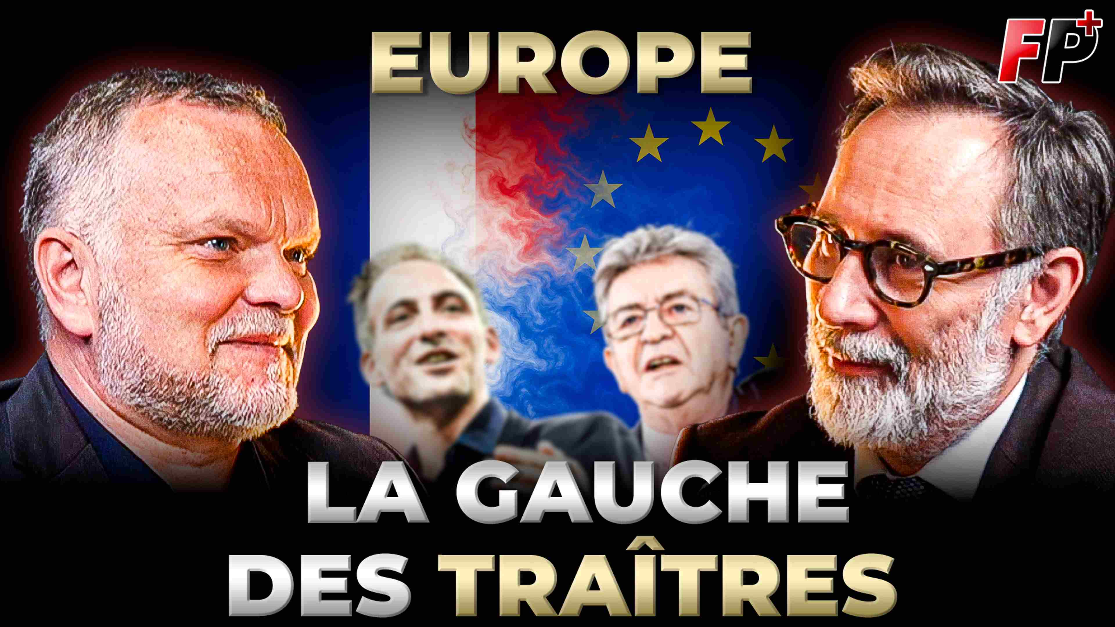 georges-renard-kuzmanovic-alexis-poulin-gauche-union-europeenne-souverainete