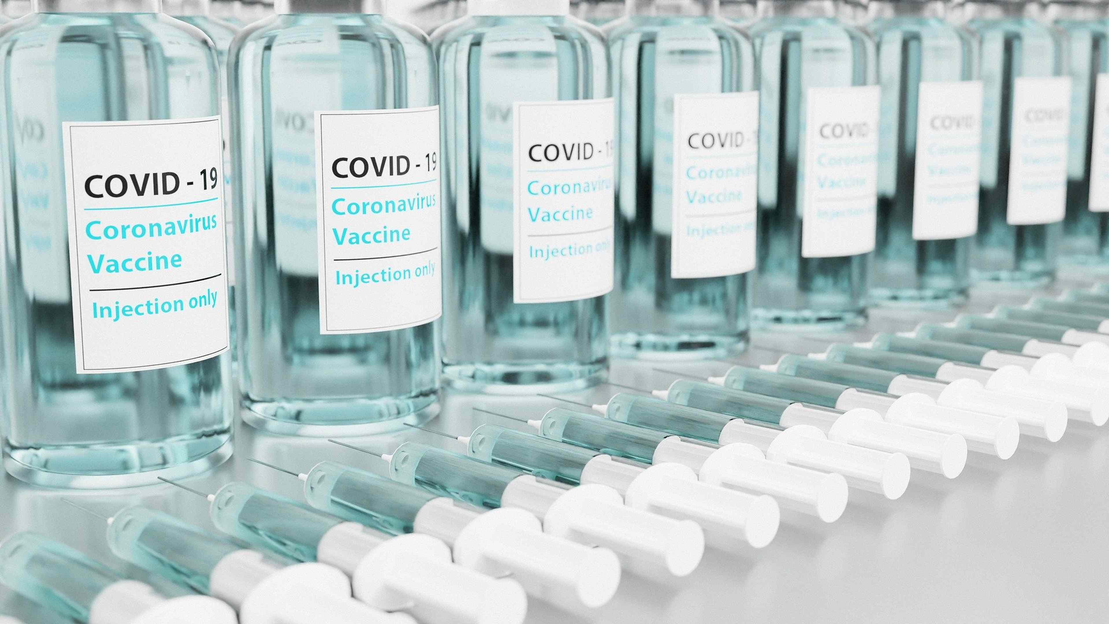 /2021/02/Covid-19 les mirages du vaccin
