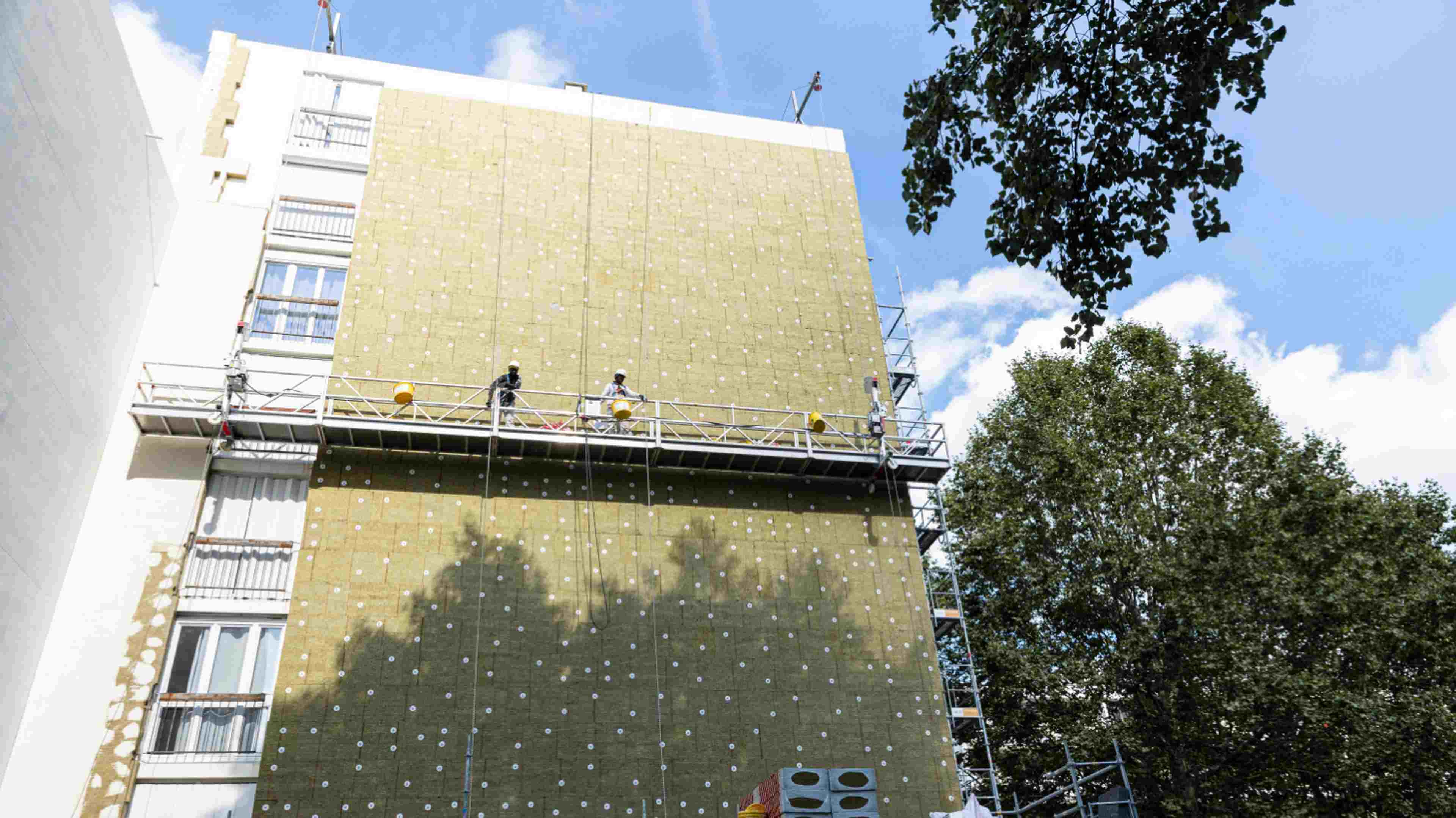 renovation-batiments-ma-prime-renov-annulee