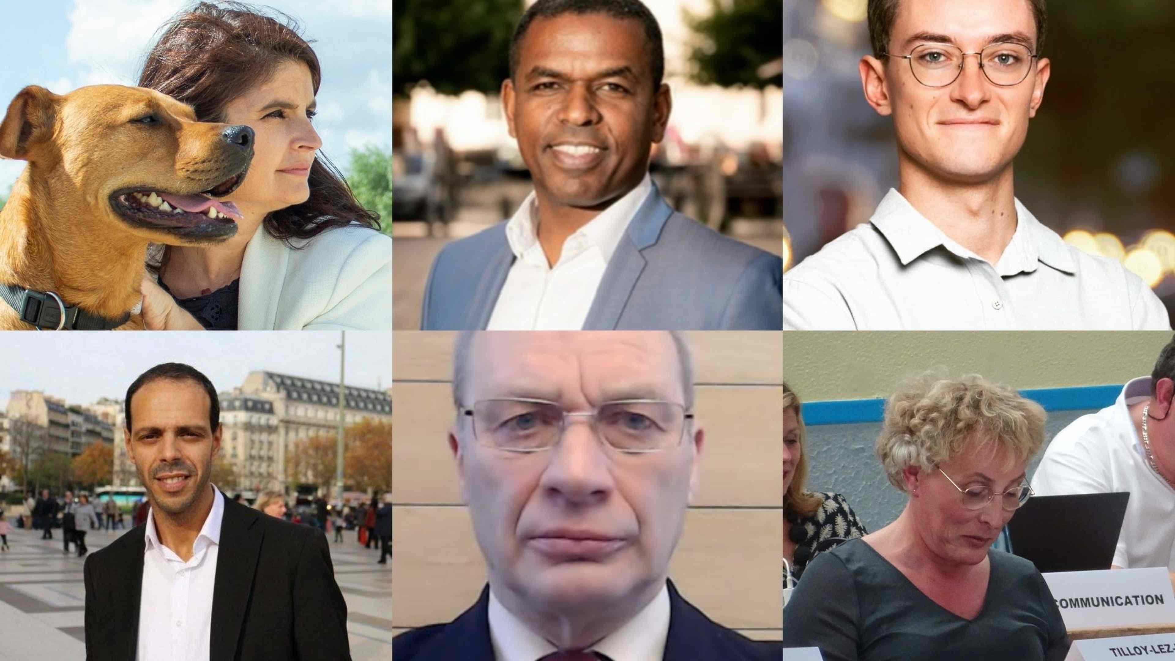 /2022/01/petits-candidats-autres