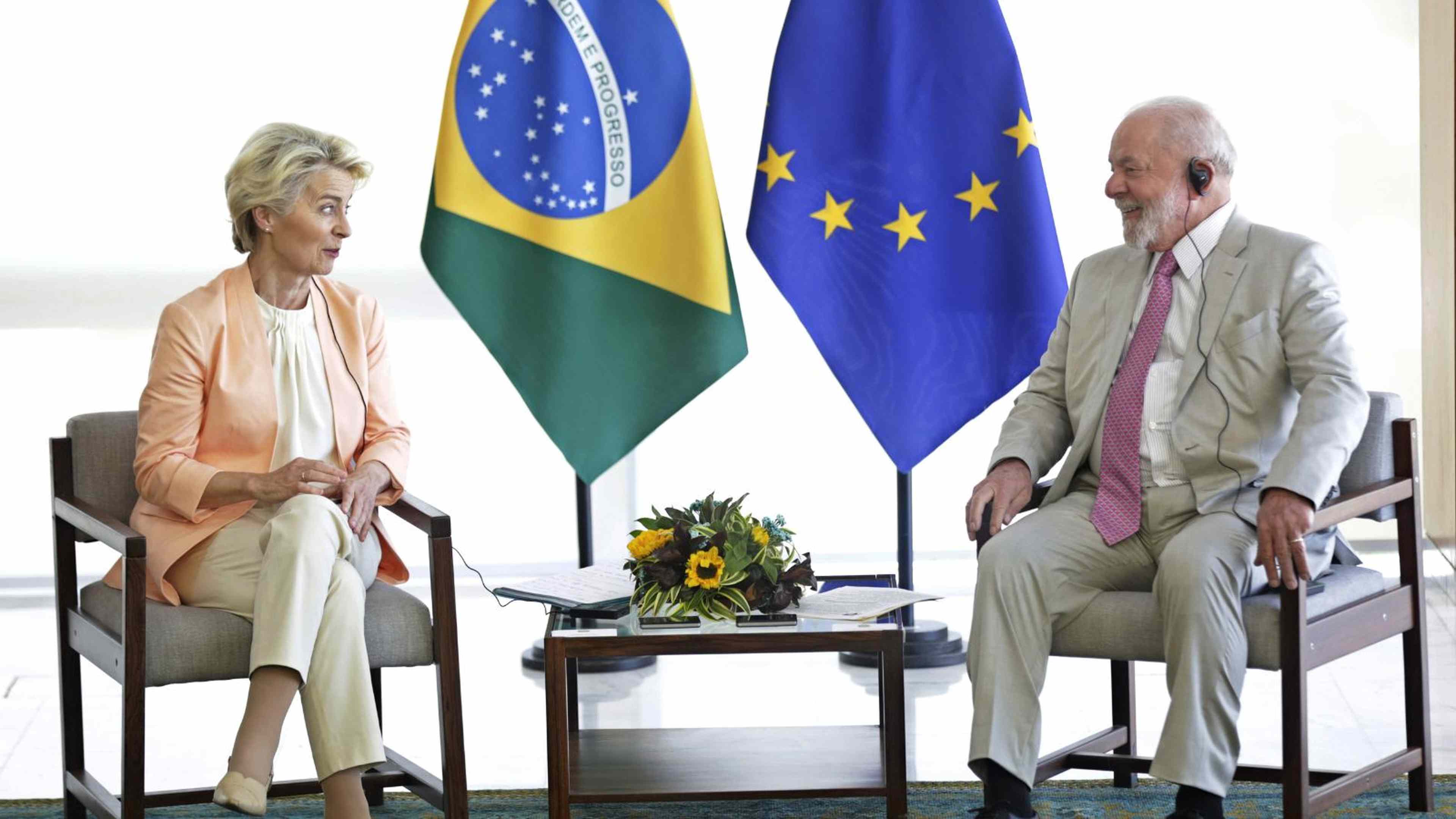 /2023/06/Mercosur-accord-libre-echange