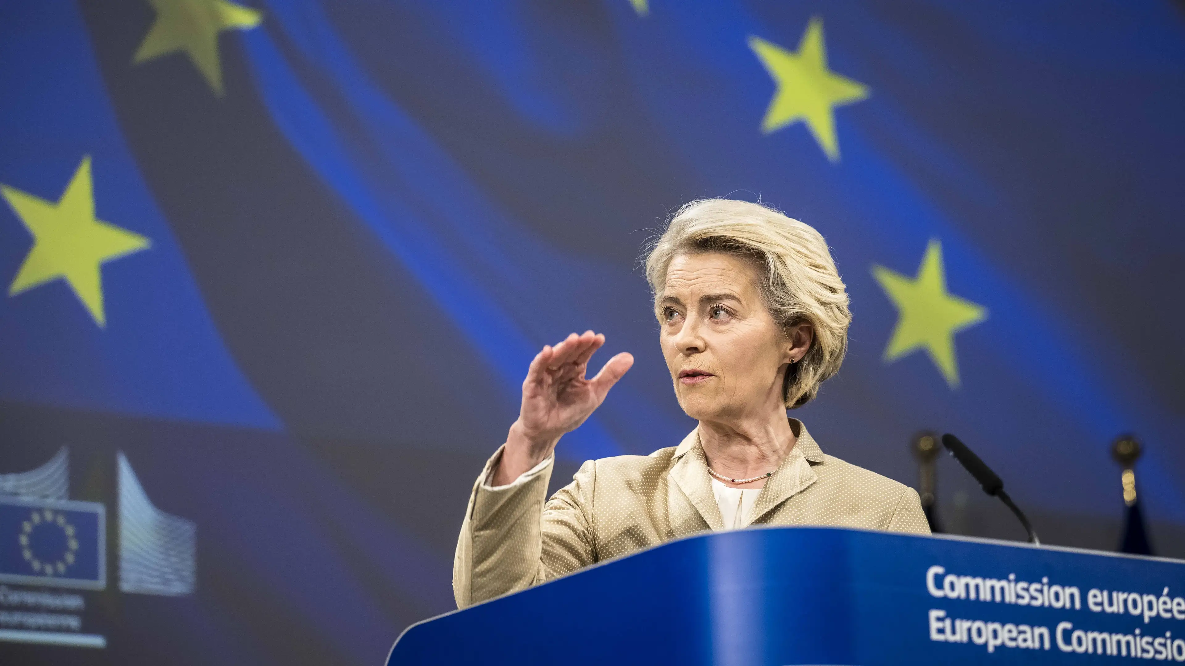 ursula-von-der-leyen-budget-europeen-management