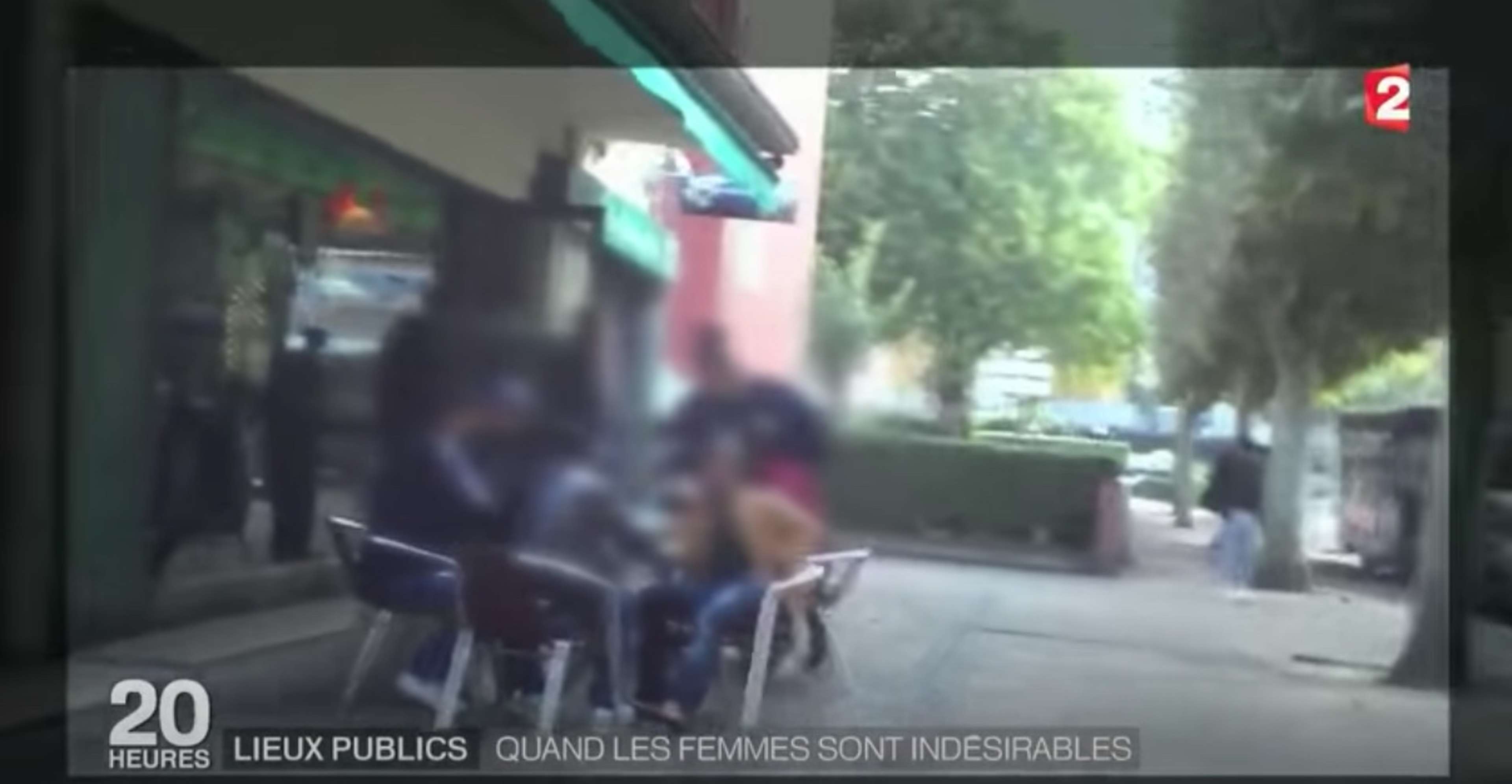 /2022/01/Sans titre 2_3