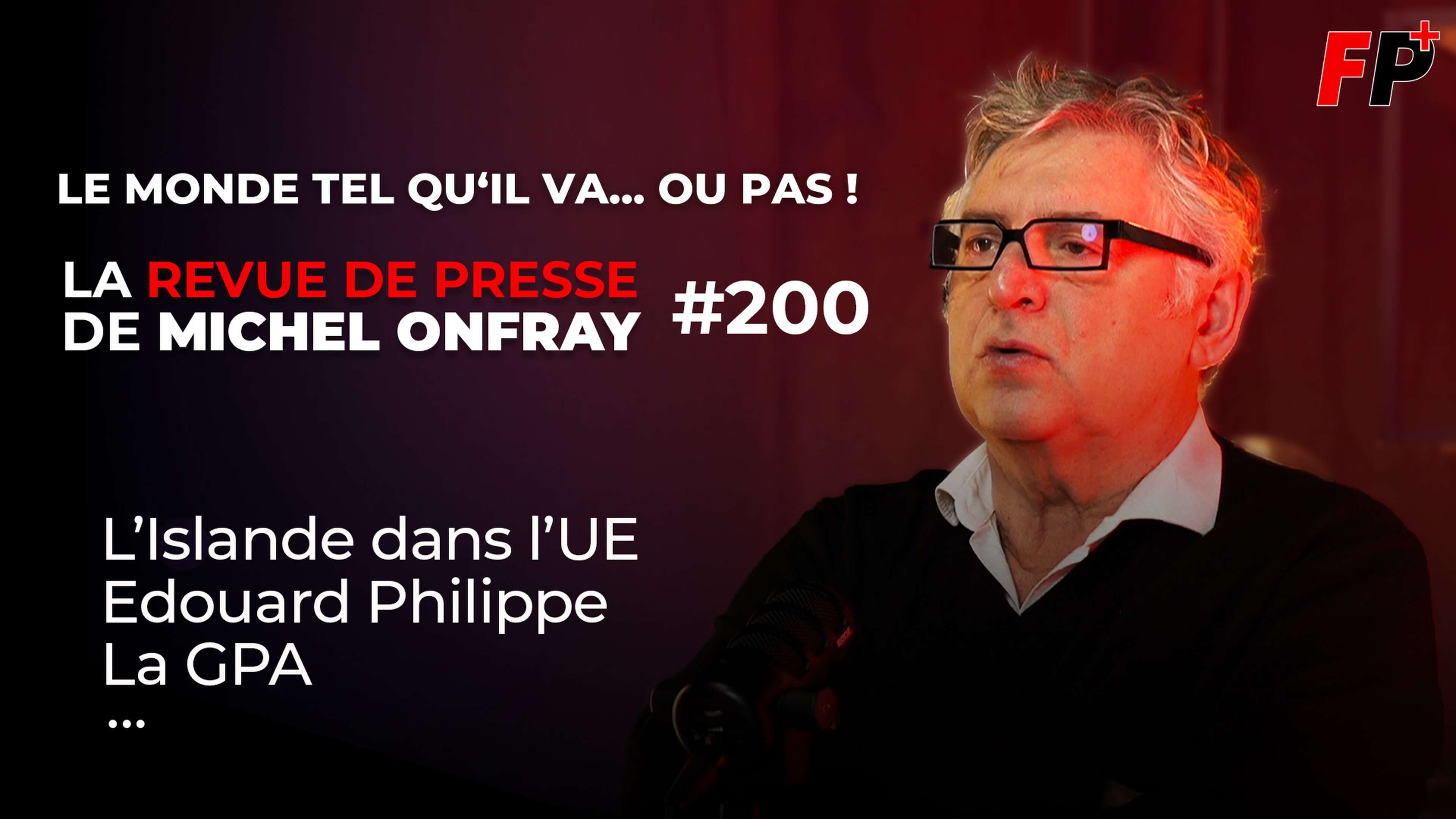 revue-presse-michel-onfray-200