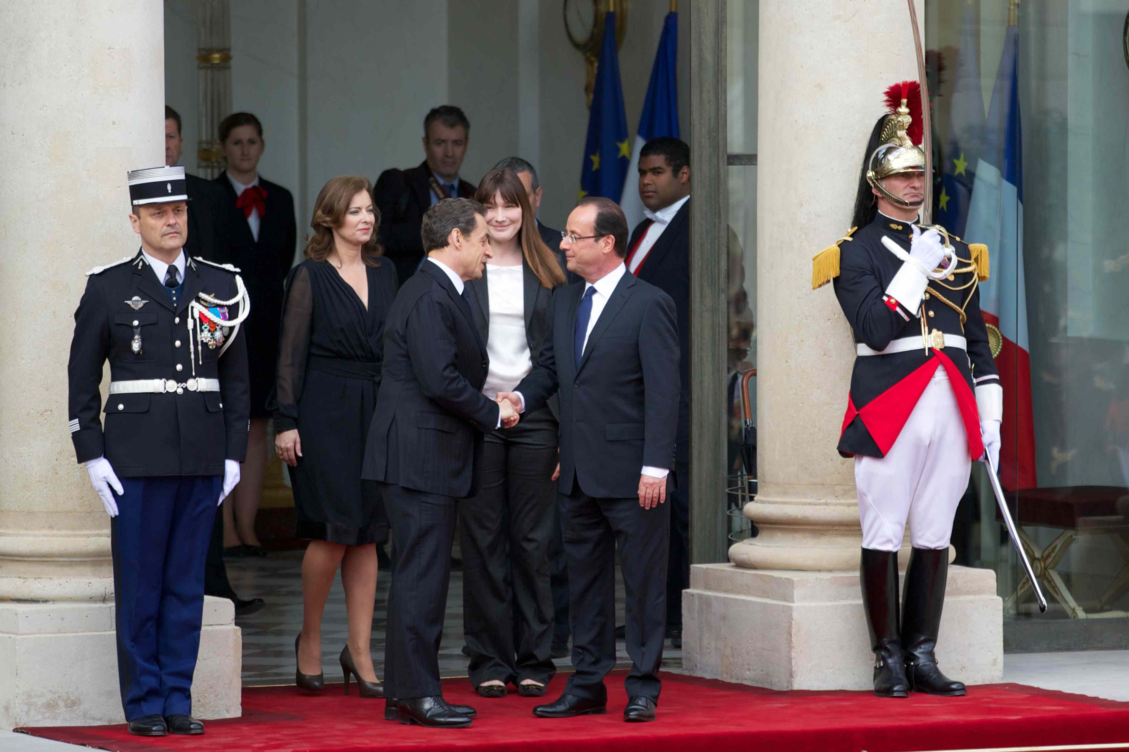 /2021/02/gauche, droite, clivage, sondage, ifop, france, enquete, centre