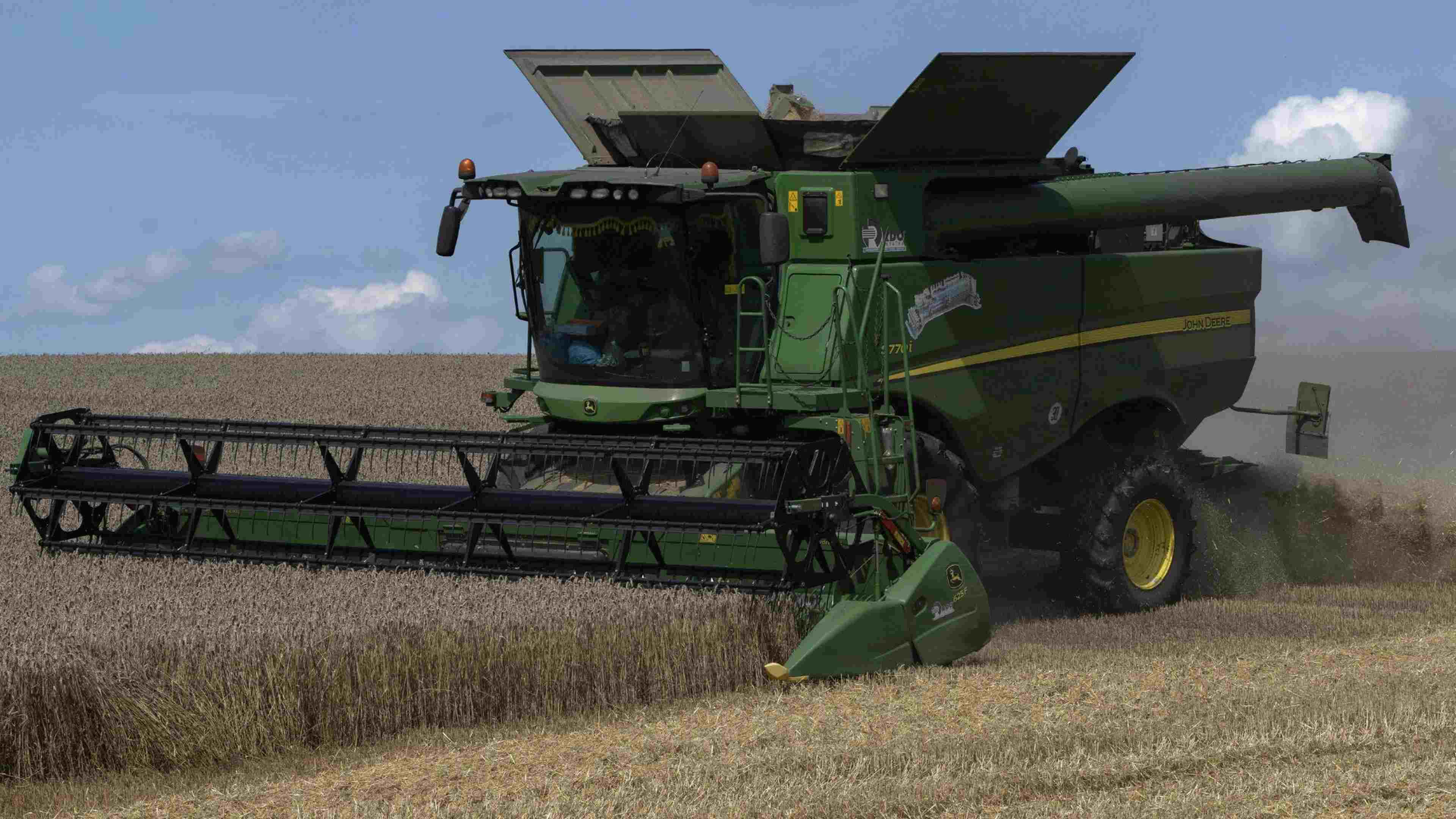 agriculture-ukraine
